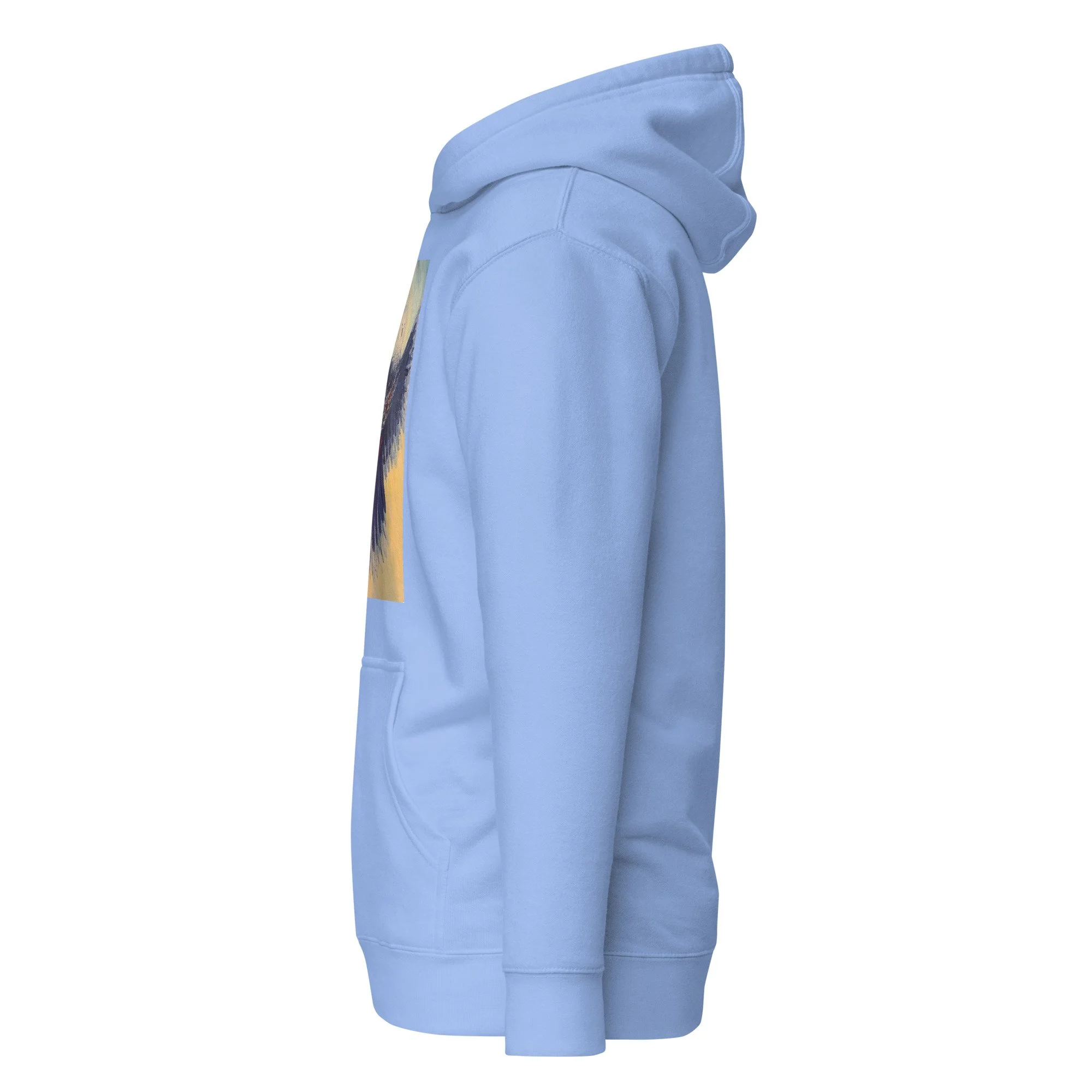 unisex-premium-pullover-hoodie-carolina-blue-left-6ac1be77adb59.jpg