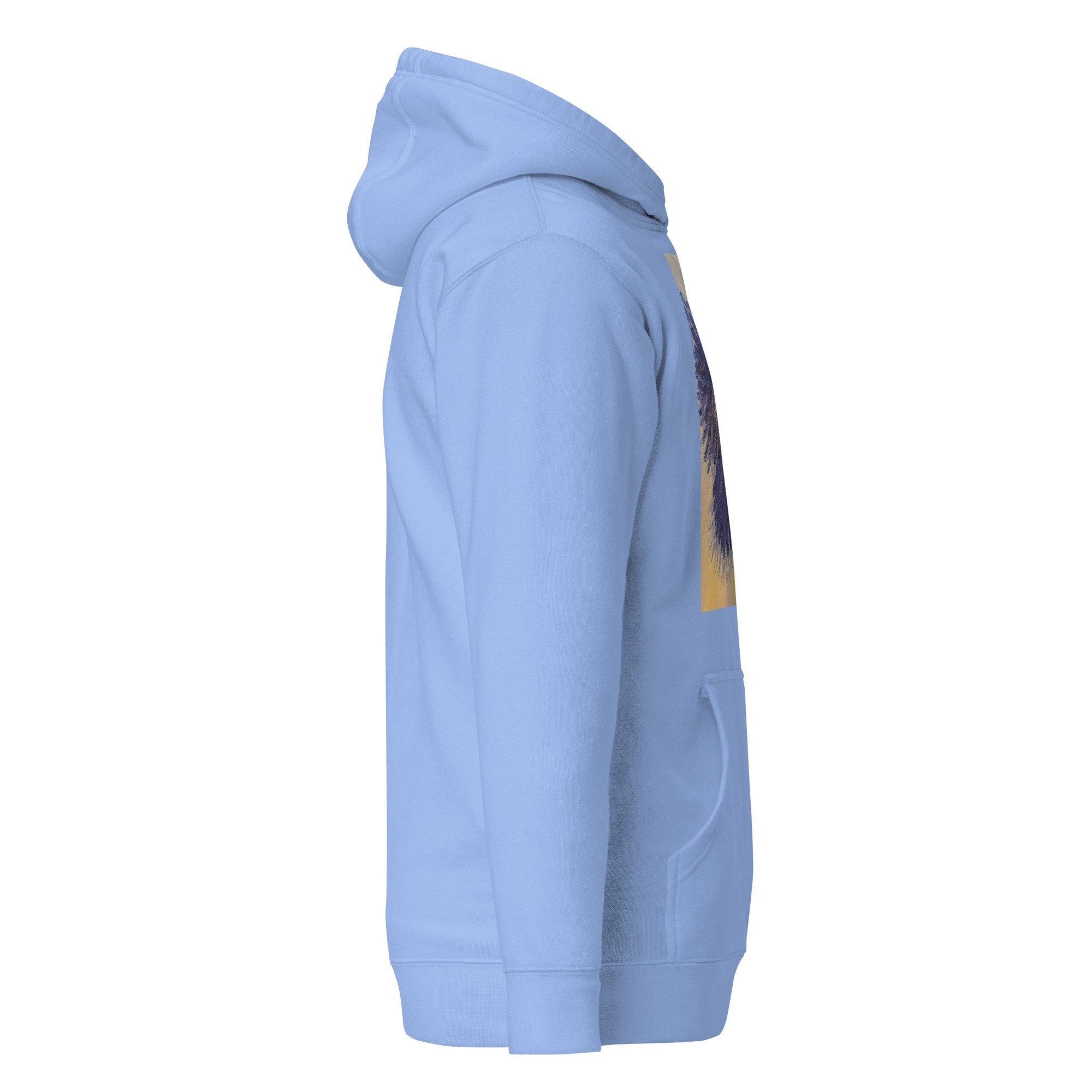unisex-premium-pullover-hoodie-carolina-blue-right-6ac1be77ae1f1.jpg