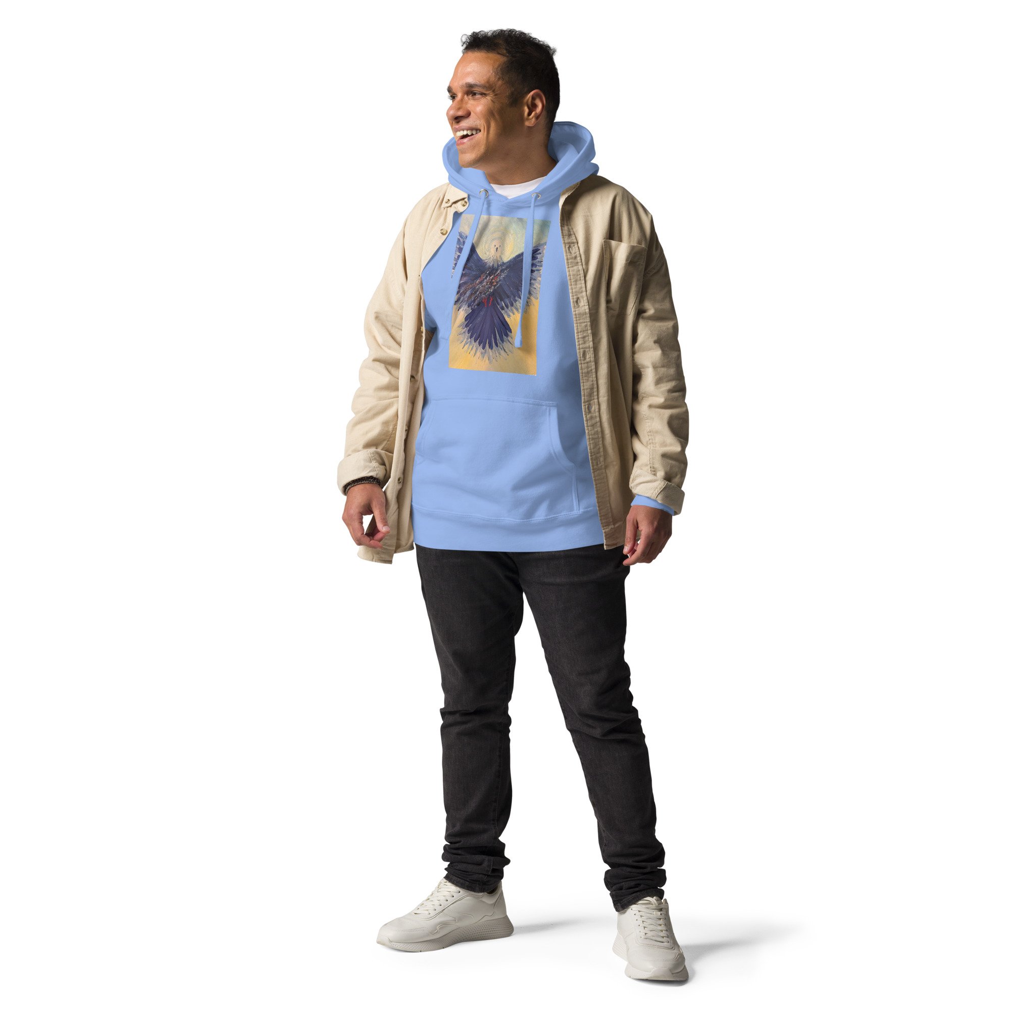 unisex-premium-pullover-hoodie-carolina-blue-front-6ac1be77ae8d4.jpg