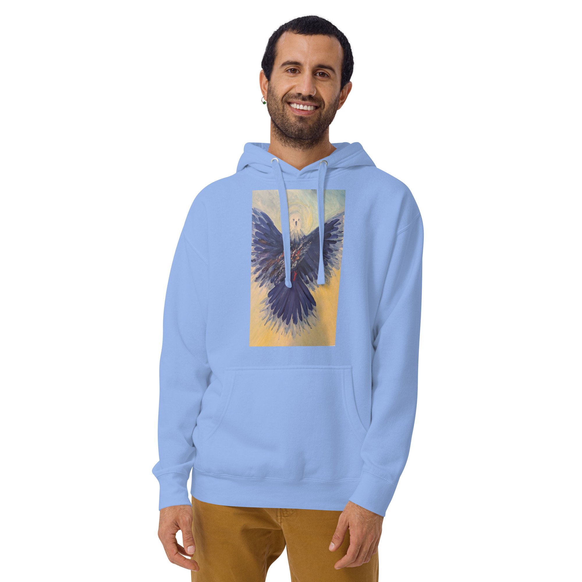 unisex-premium-pullover-hoodie-carolina-blue-front-6ac1be77ab192.jpg
