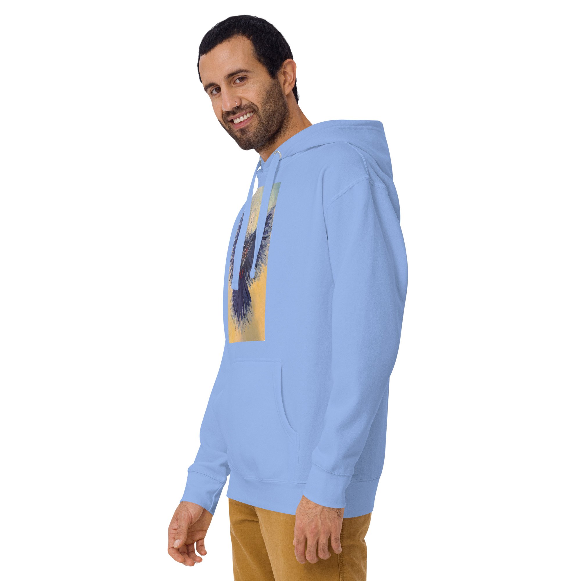 unisex-premium-pullover-hoodie-carolina-blue-left-front-6ac1be77ab8fa.jpg