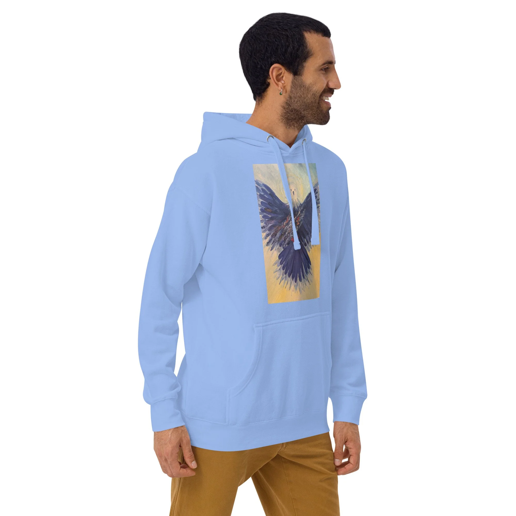 unisex-premium-pullover-hoodie-carolina-blue-right-front-6ac1be77abfea.jpg