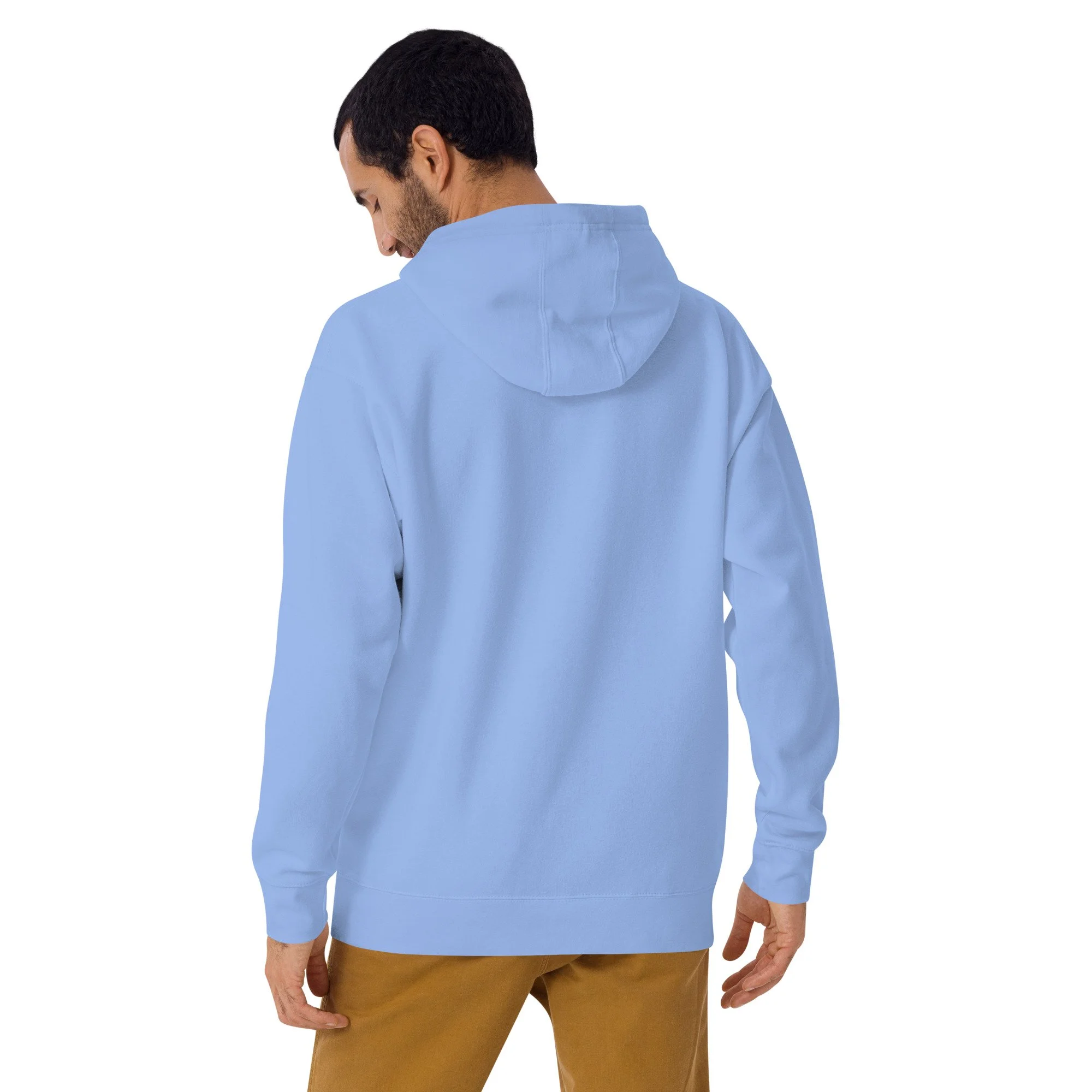 unisex-premium-pullover-hoodie-carolina-blue-back-6ac1be77ac698.jpg