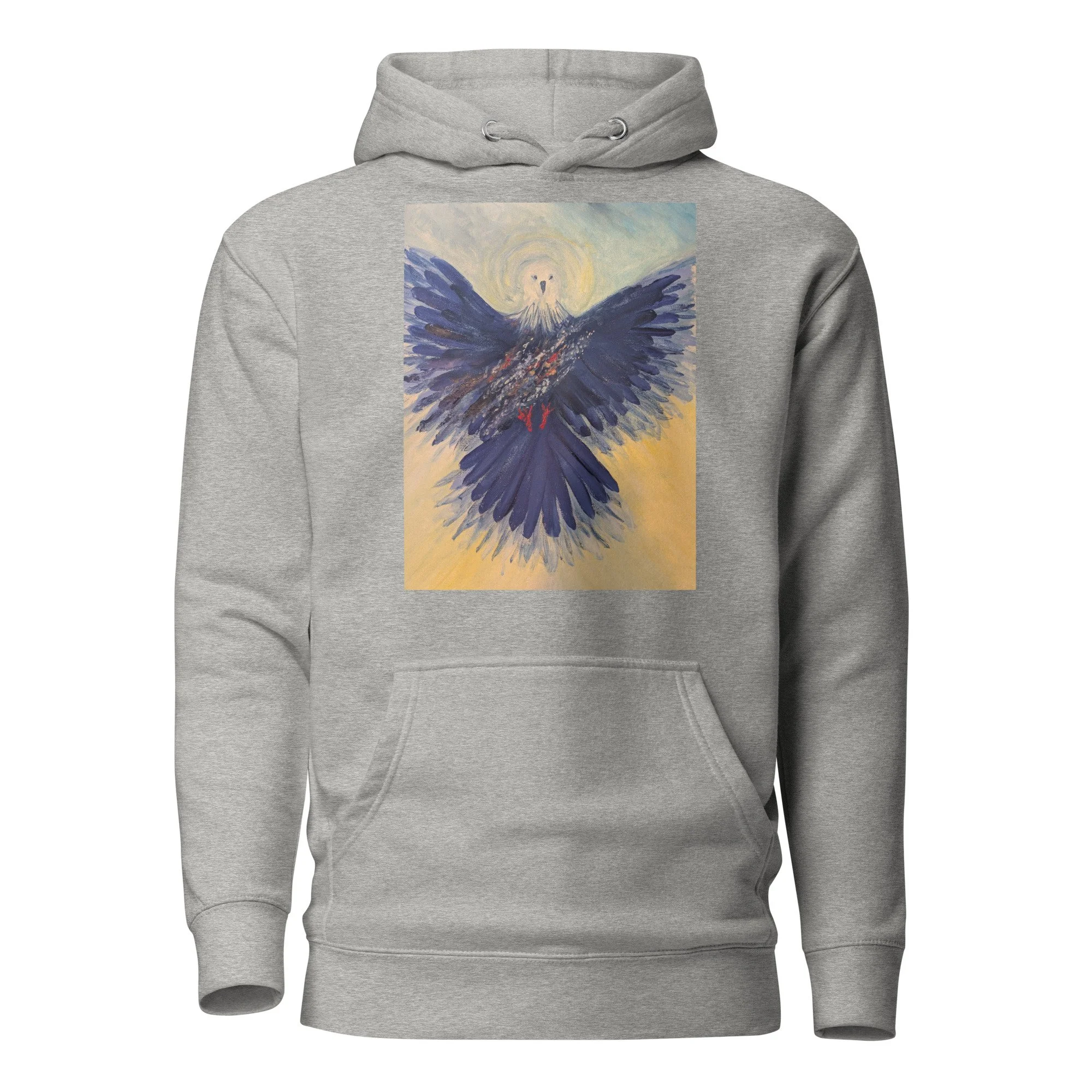 unisex-premium-pullover-hoodie-carbon-grey-front-6ac1be77acde0.jpg