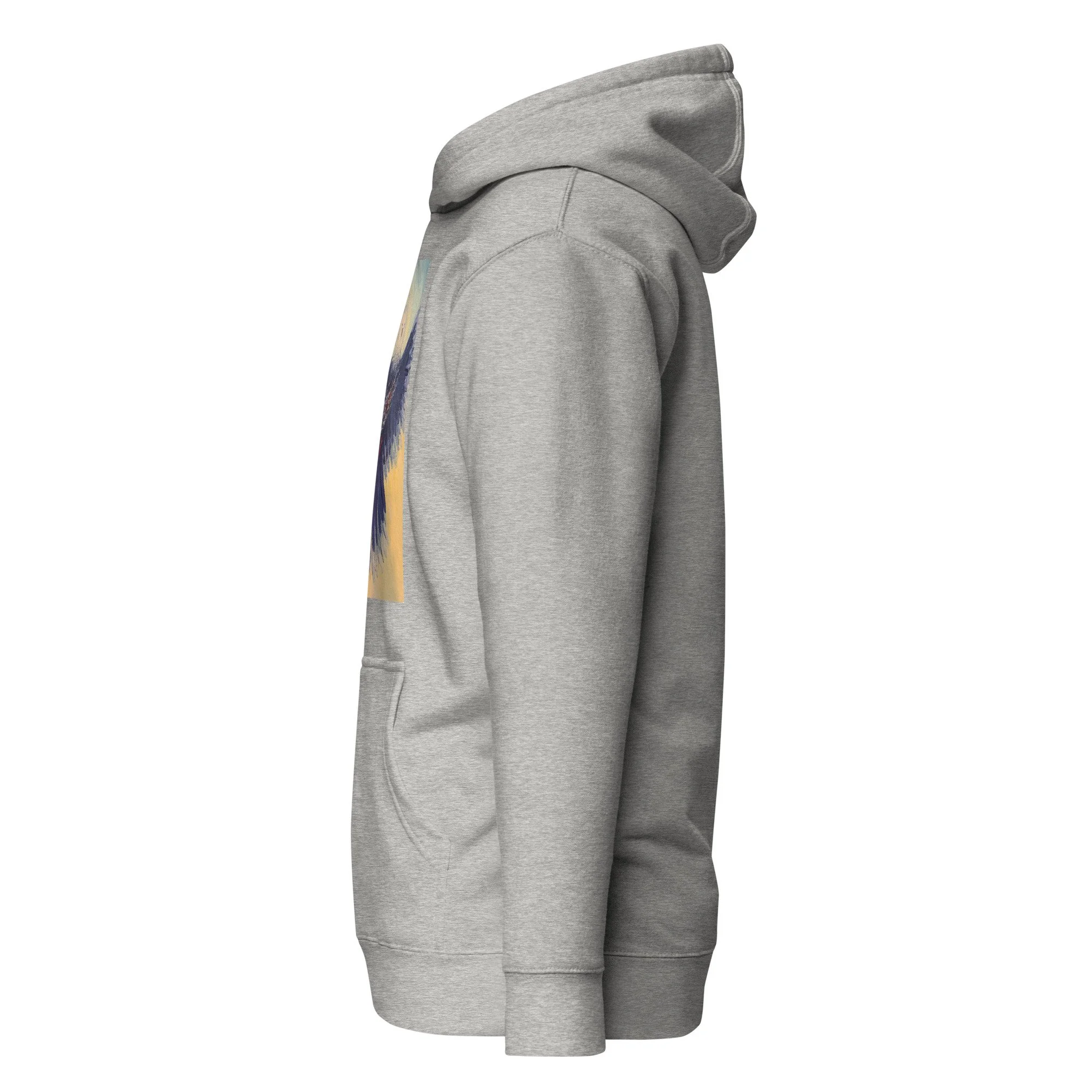 unisex-premium-pullover-hoodie-carbon-grey-left-6ac1be77adb03.jpg