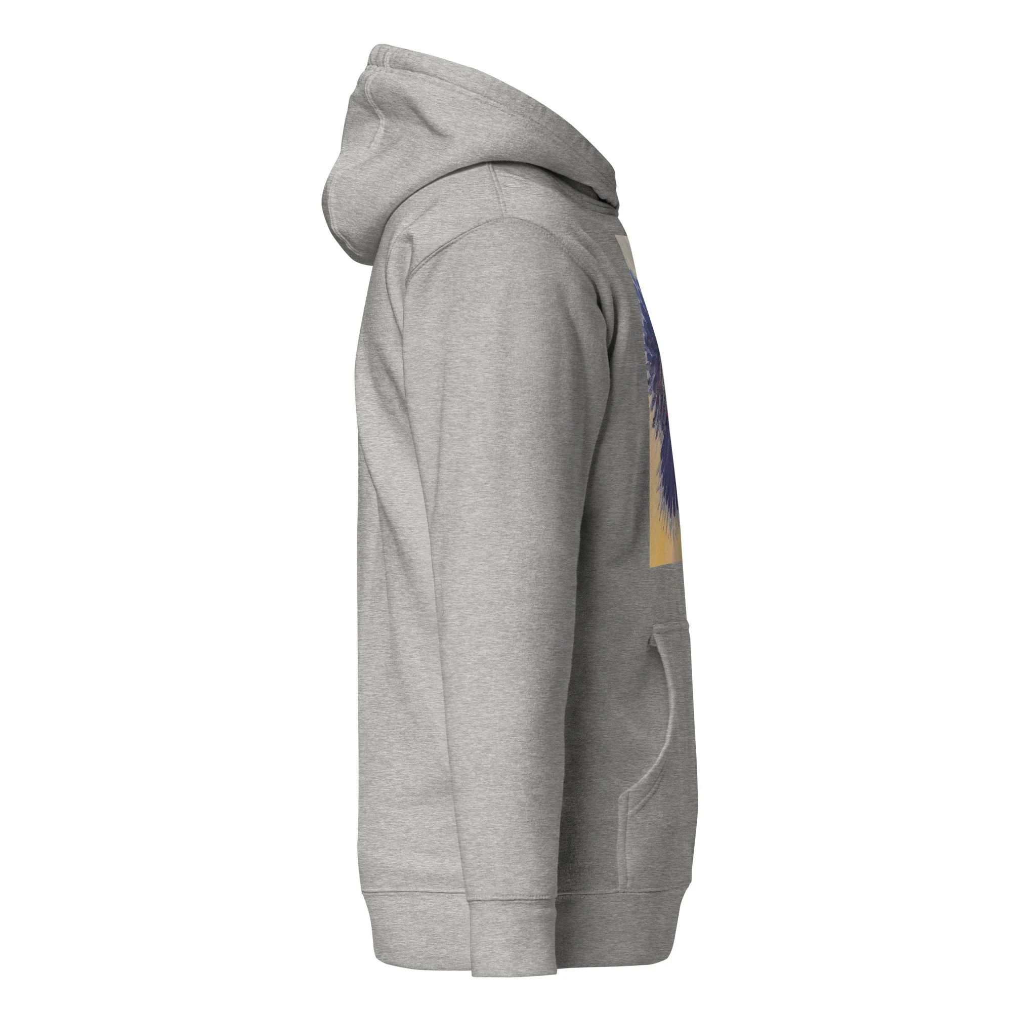 unisex-premium-pullover-hoodie-carbon-grey-right-6ac1be77ae198.jpg