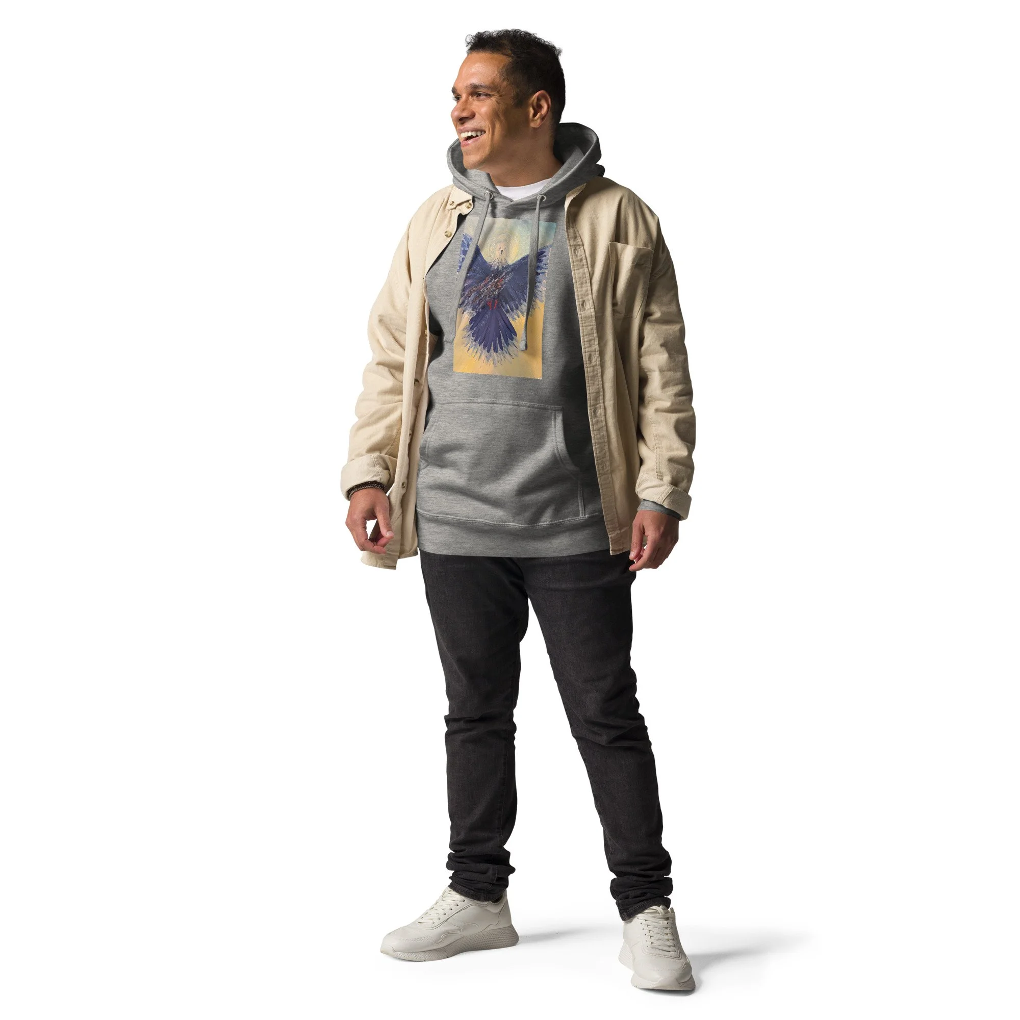 unisex-premium-pullover-hoodie-carbon-grey-front-6ac1be77ae870.jpg