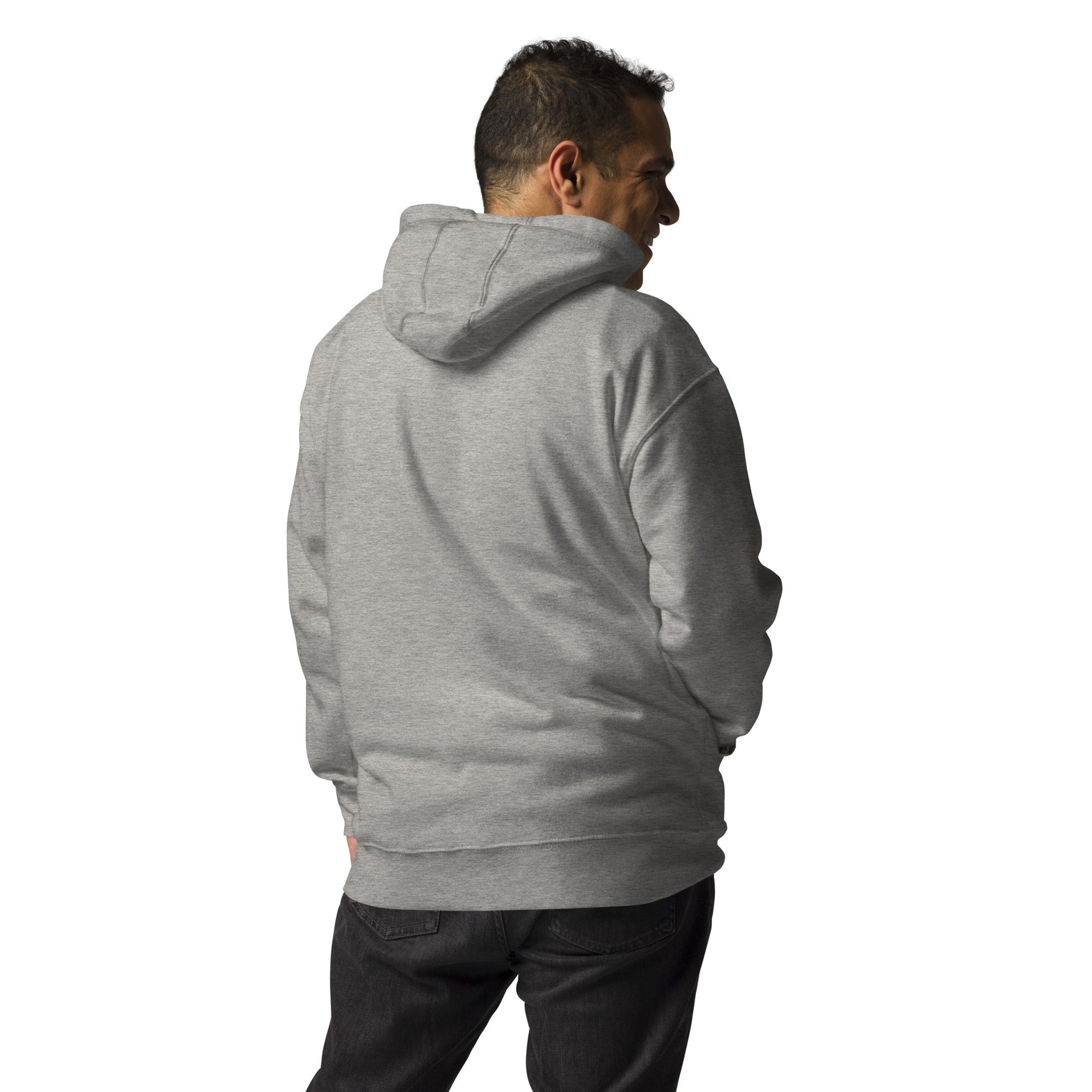 unisex-premium-pullover-hoodie-carbon-grey-back-6ac1be77aef6d.jpg