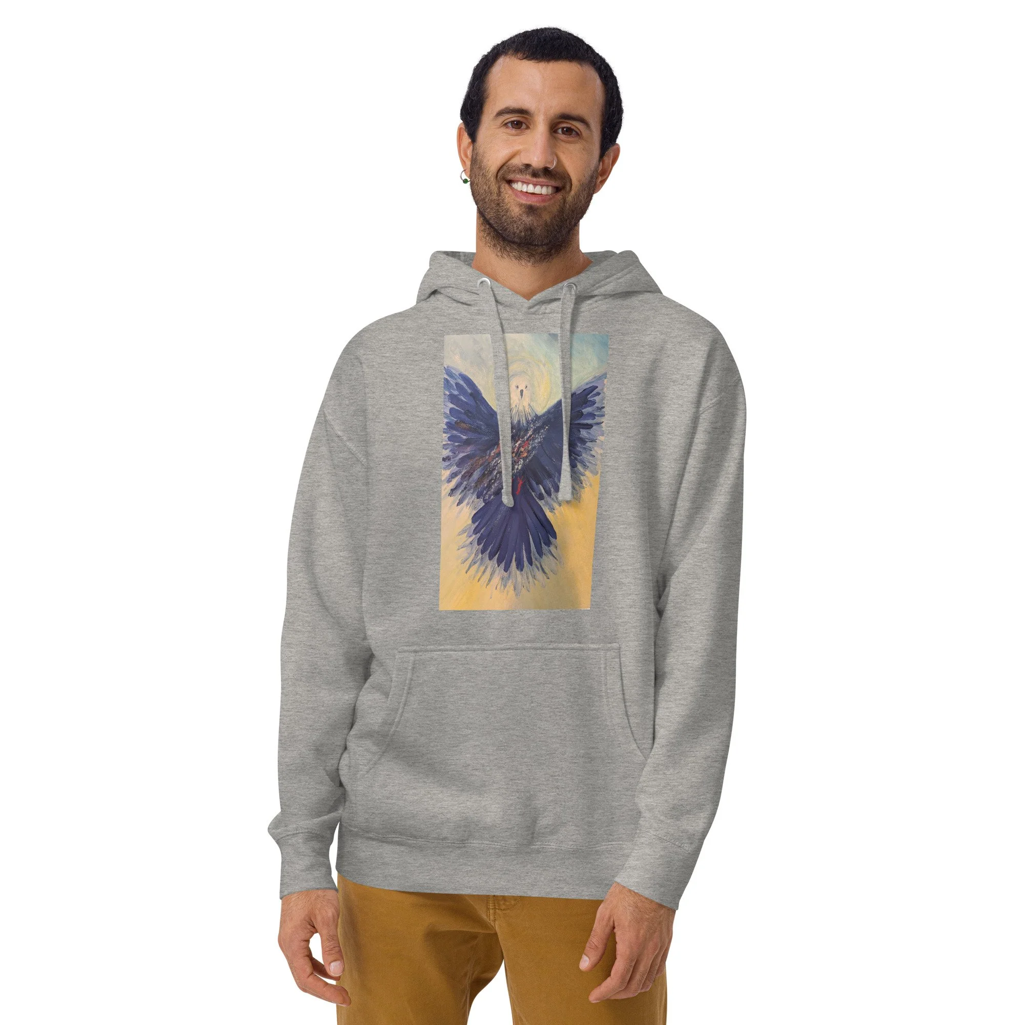 unisex-premium-pullover-hoodie-carbon-grey-front-6ac1be77aaa57.jpg