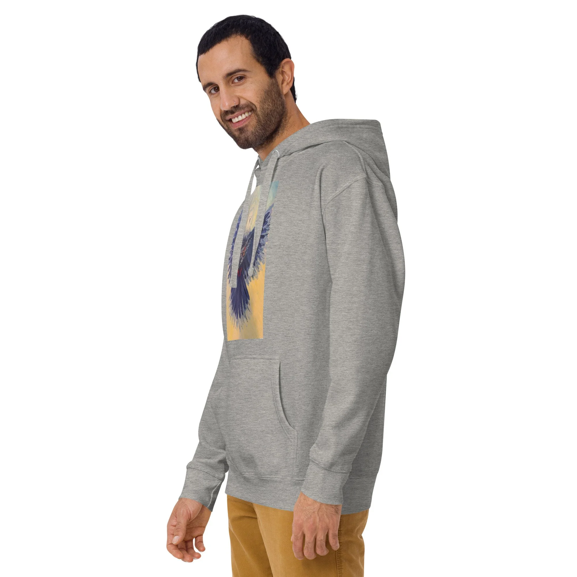 unisex-premium-pullover-hoodie-carbon-grey-left-front-6ac1be77ab8a7.jpg