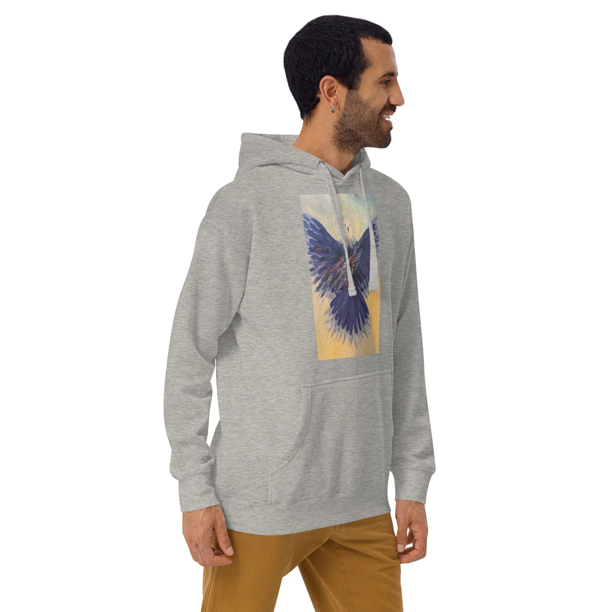 unisex-premium-pullover-hoodie-carbon-grey-right-front-6ac1be77abf9b.jpg