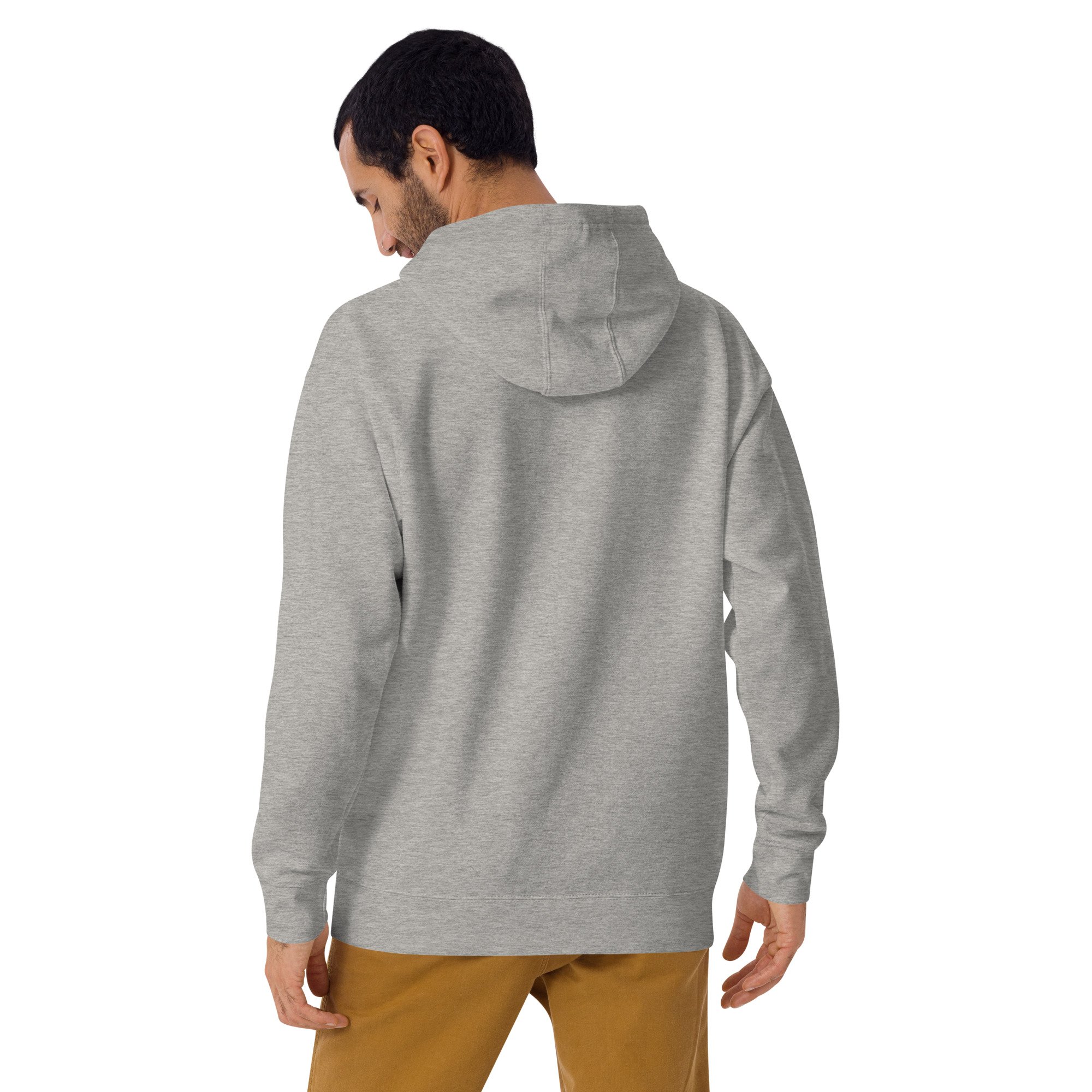 unisex-premium-pullover-hoodie-carbon-grey-back-6ac1be77ac63e.jpg