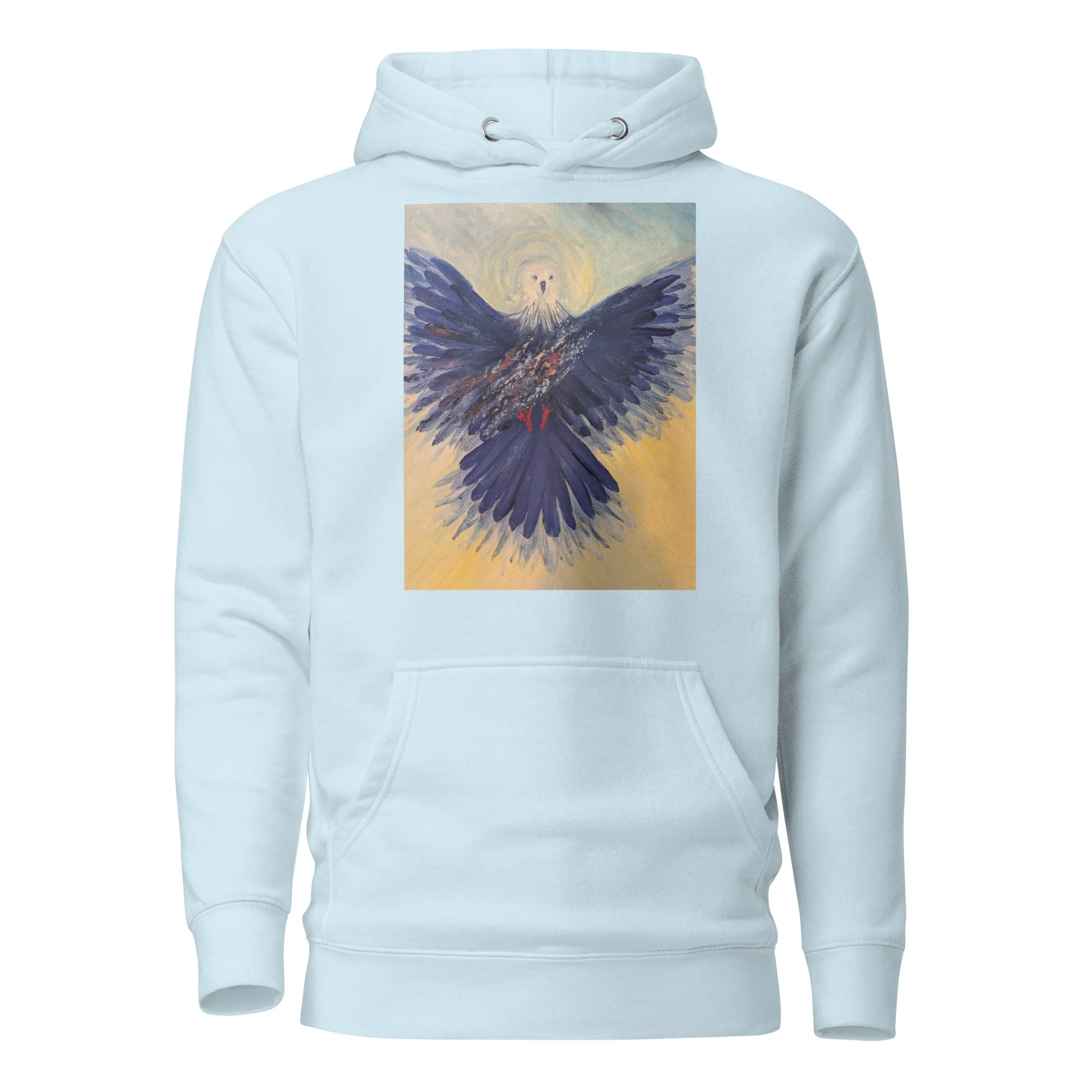 unisex-premium-pullover-hoodie-sky-blue-front-6ac1be77acefa.jpg