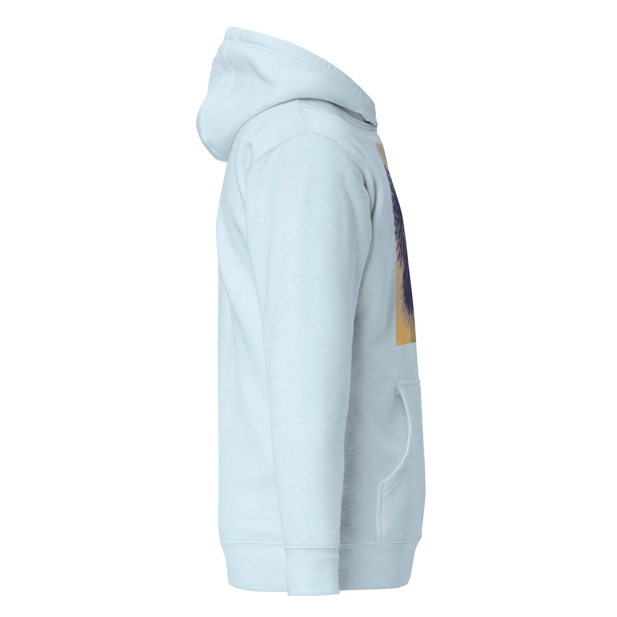 unisex-premium-pullover-hoodie-sky-blue-right-6ac1be77ae2b9.jpg