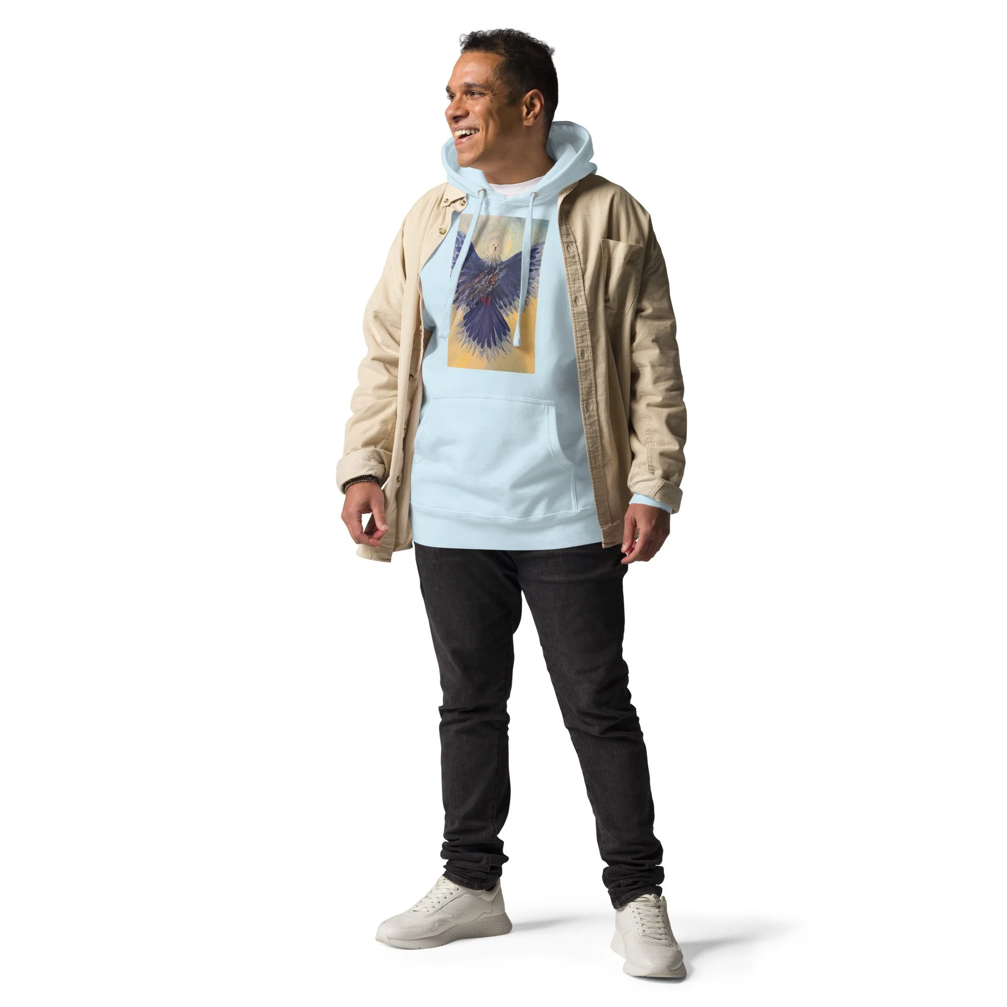 unisex-premium-pullover-hoodie-sky-blue-front-6ac1be77ae9a3.jpg