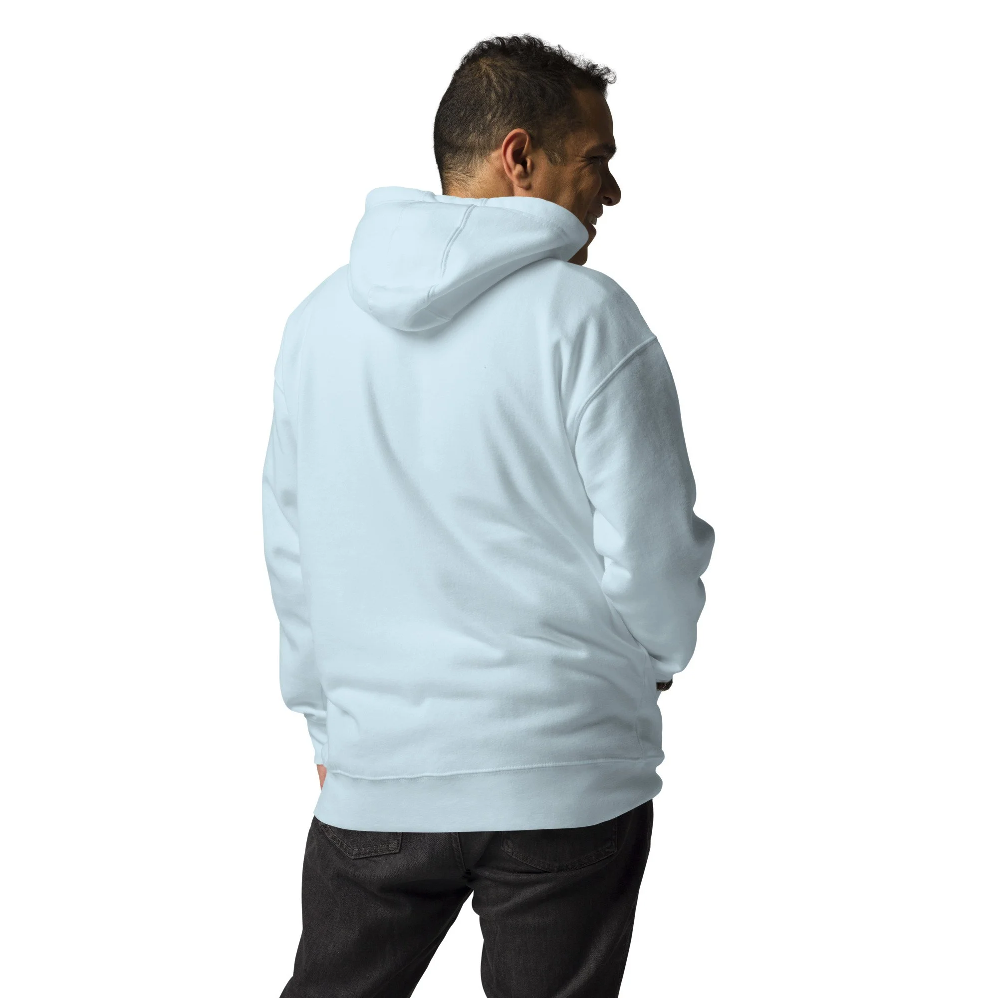 unisex-premium-pullover-hoodie-sky-blue-back-6ac1be77af085.jpg