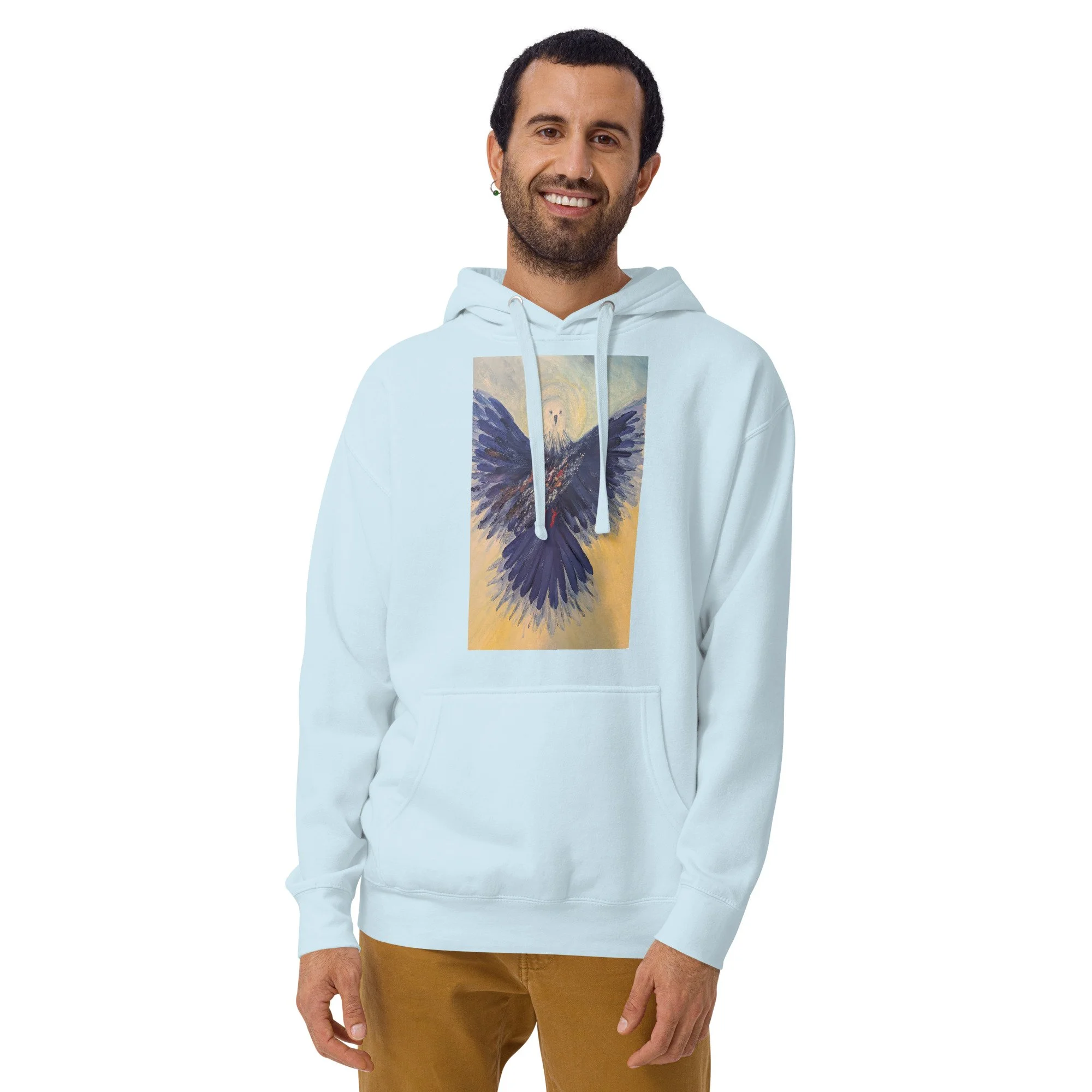 unisex-premium-pullover-hoodie-sky-blue-front-6ac1be77ab285.jpg