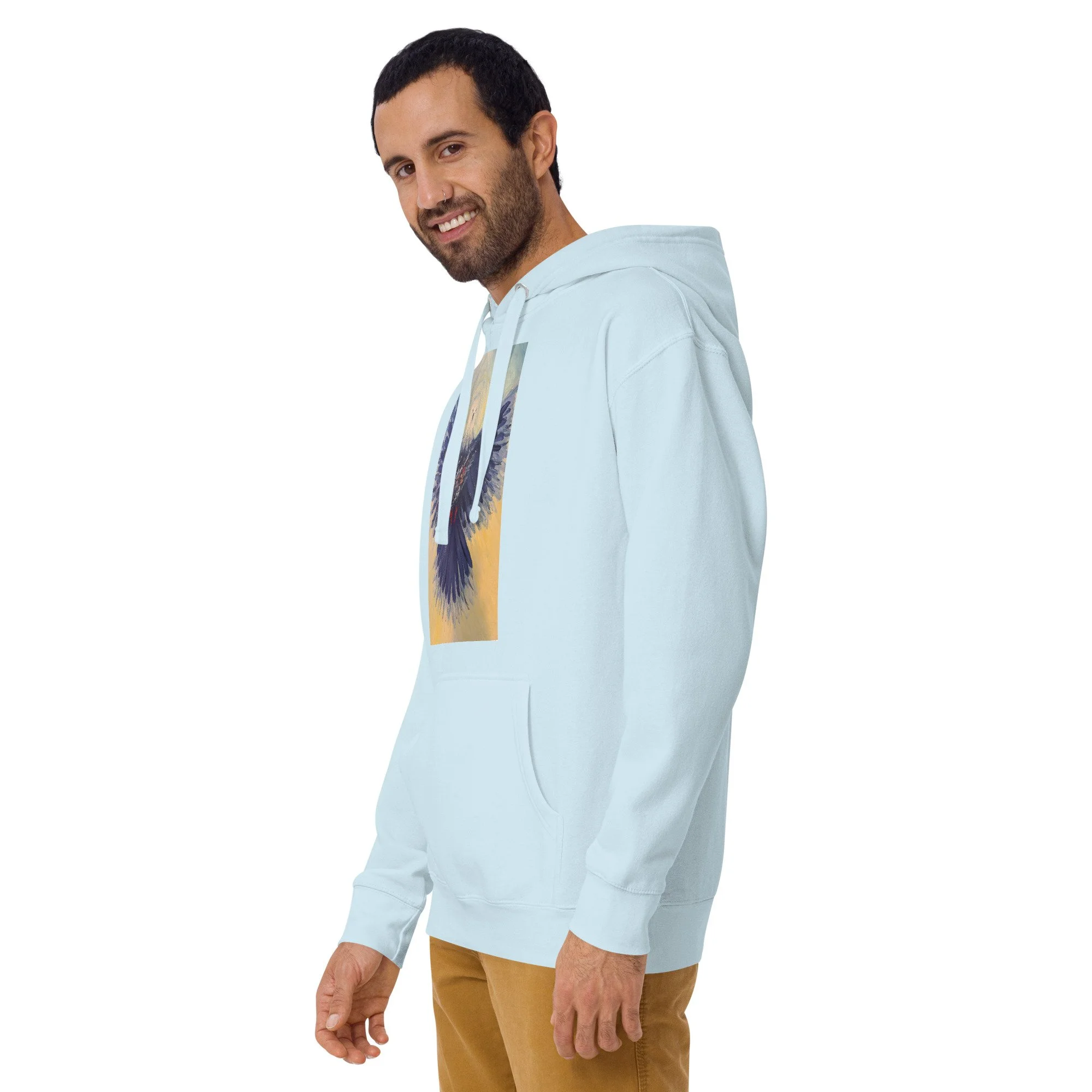 unisex-premium-pullover-hoodie-sky-blue-left-front-6ac1be77ab9a9.jpg