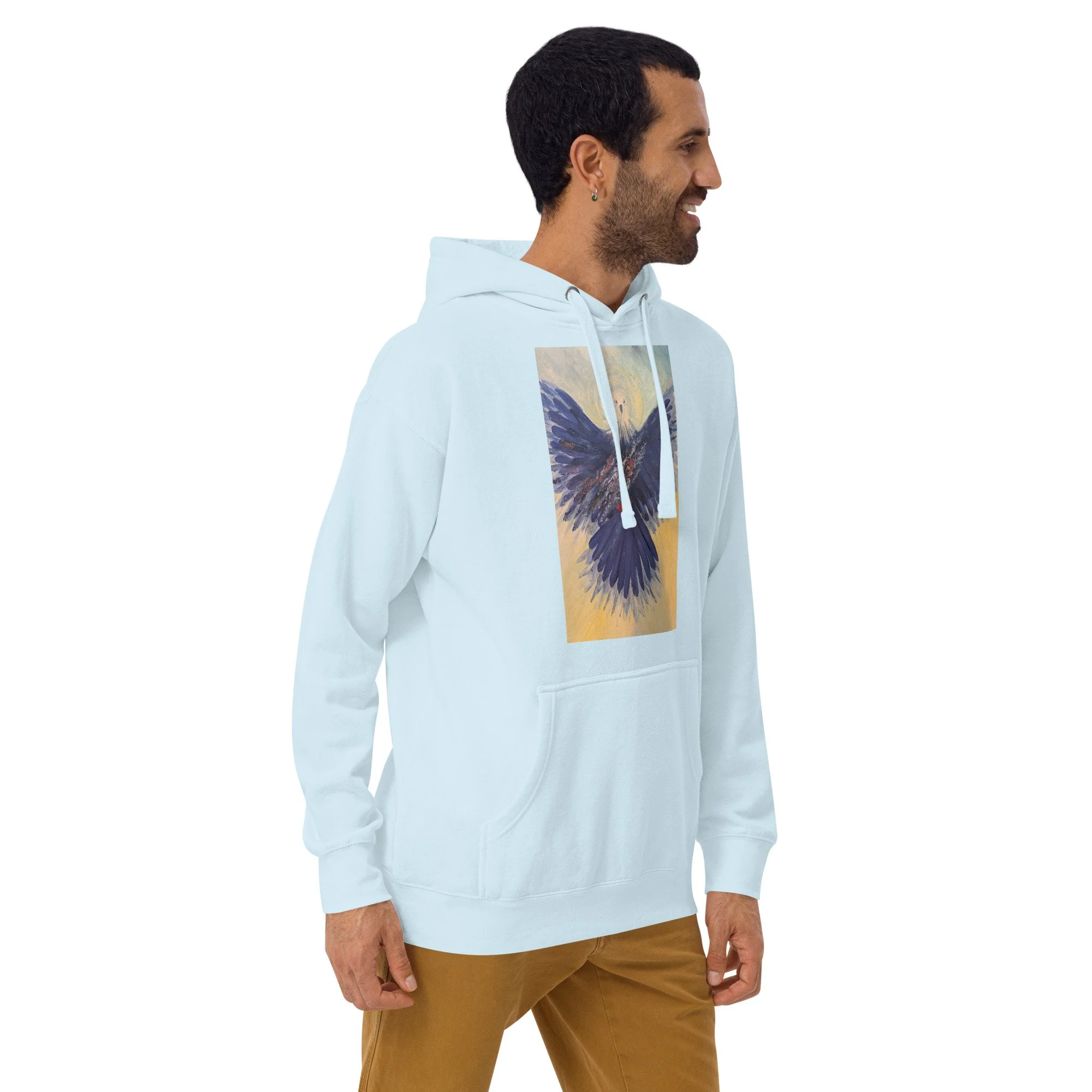 unisex-premium-pullover-hoodie-sky-blue-right-front-6ac1be77ac09b.jpg