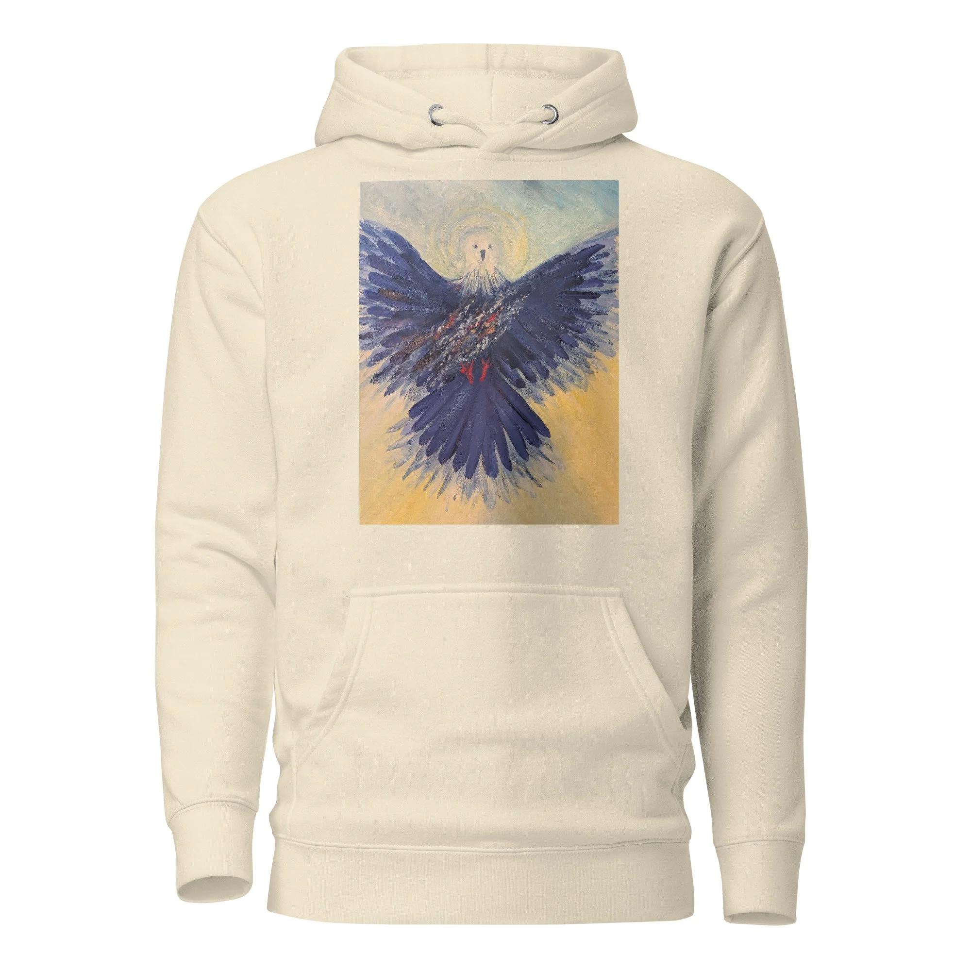 unisex-premium-pullover-hoodie-bone-front-6ac1be77acfbd.jpg