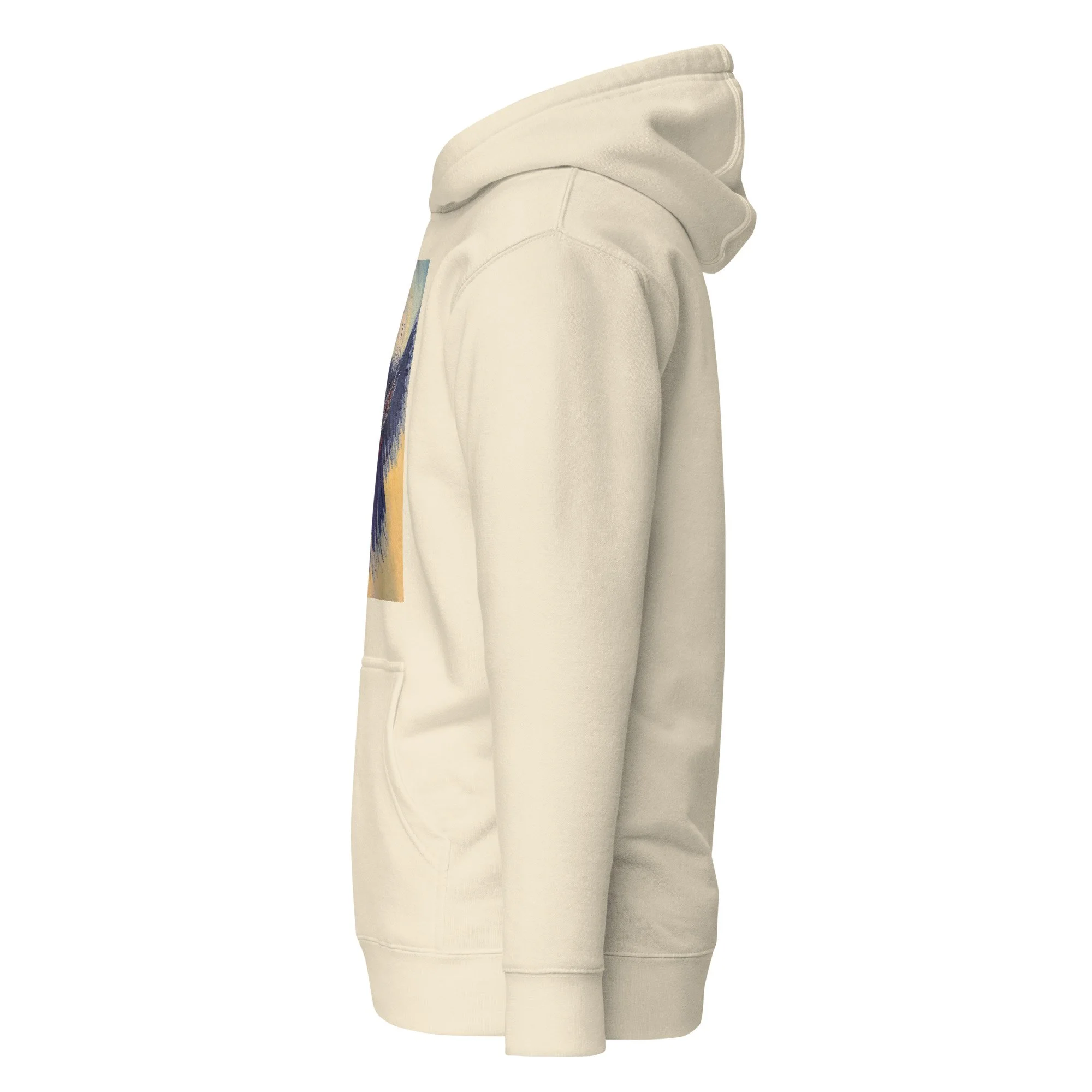 unisex-premium-pullover-hoodie-bone-left-6ac1be77adcff.jpg