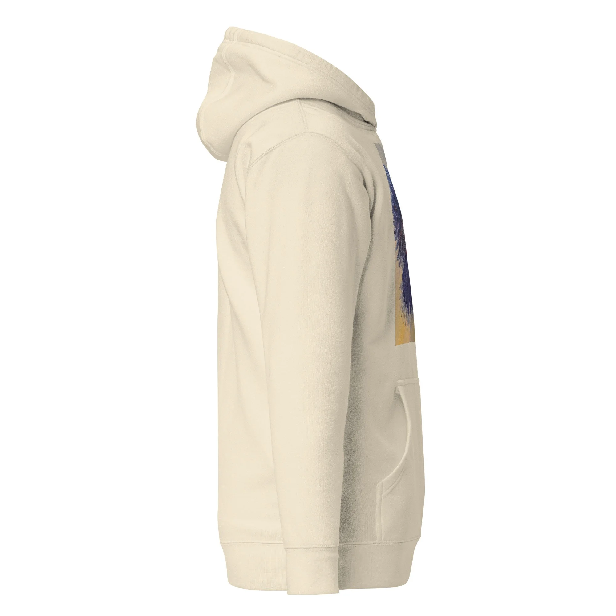 unisex-premium-pullover-hoodie-bone-right-6ac1be77ae383.jpg