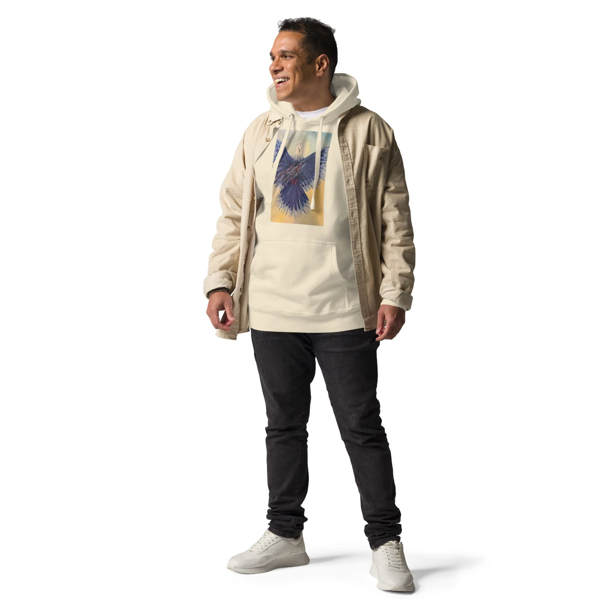 unisex-premium-pullover-hoodie-bone-front-6ac1be77aea74.jpg