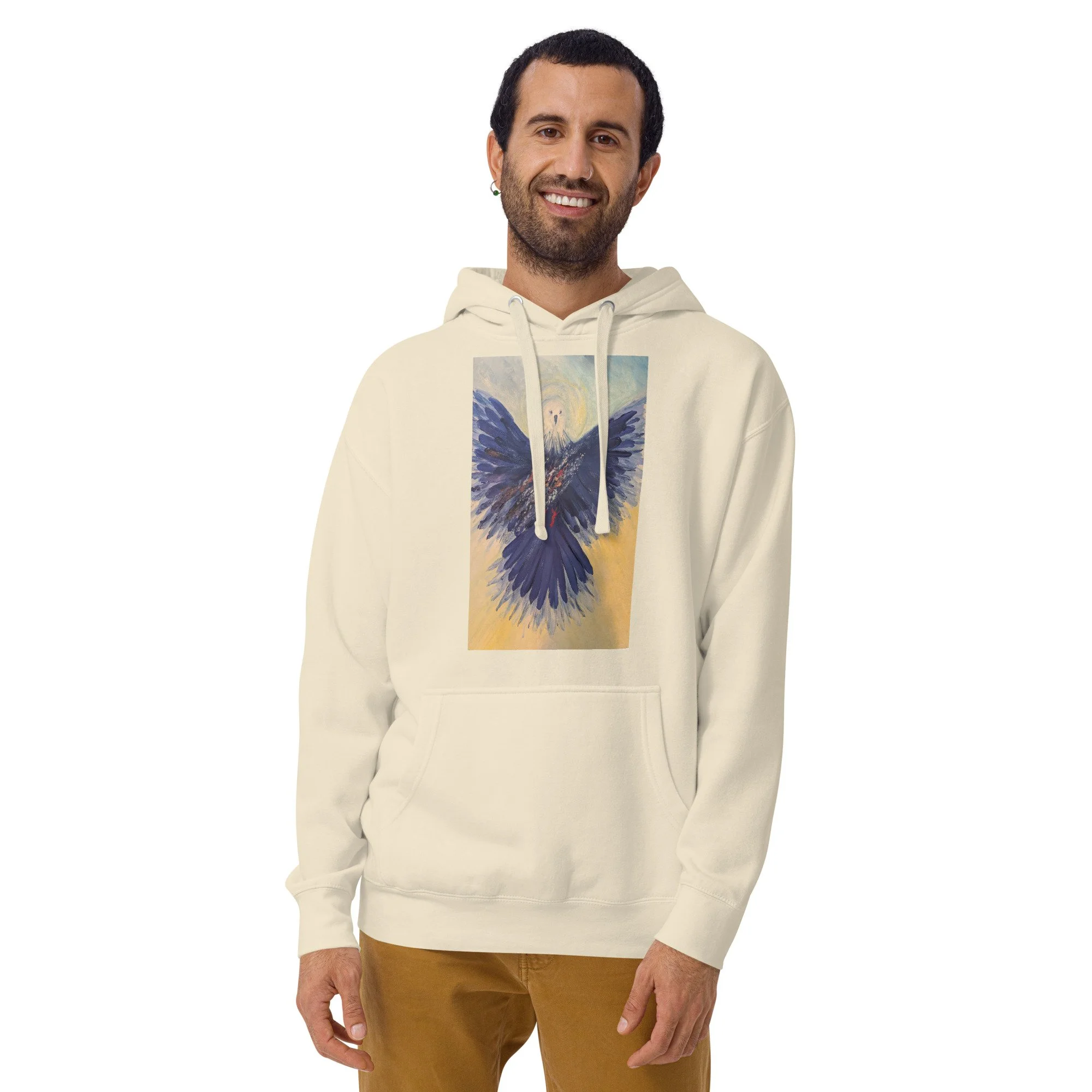unisex-premium-pullover-hoodie-bone-front-6ac1be77ab356.jpg