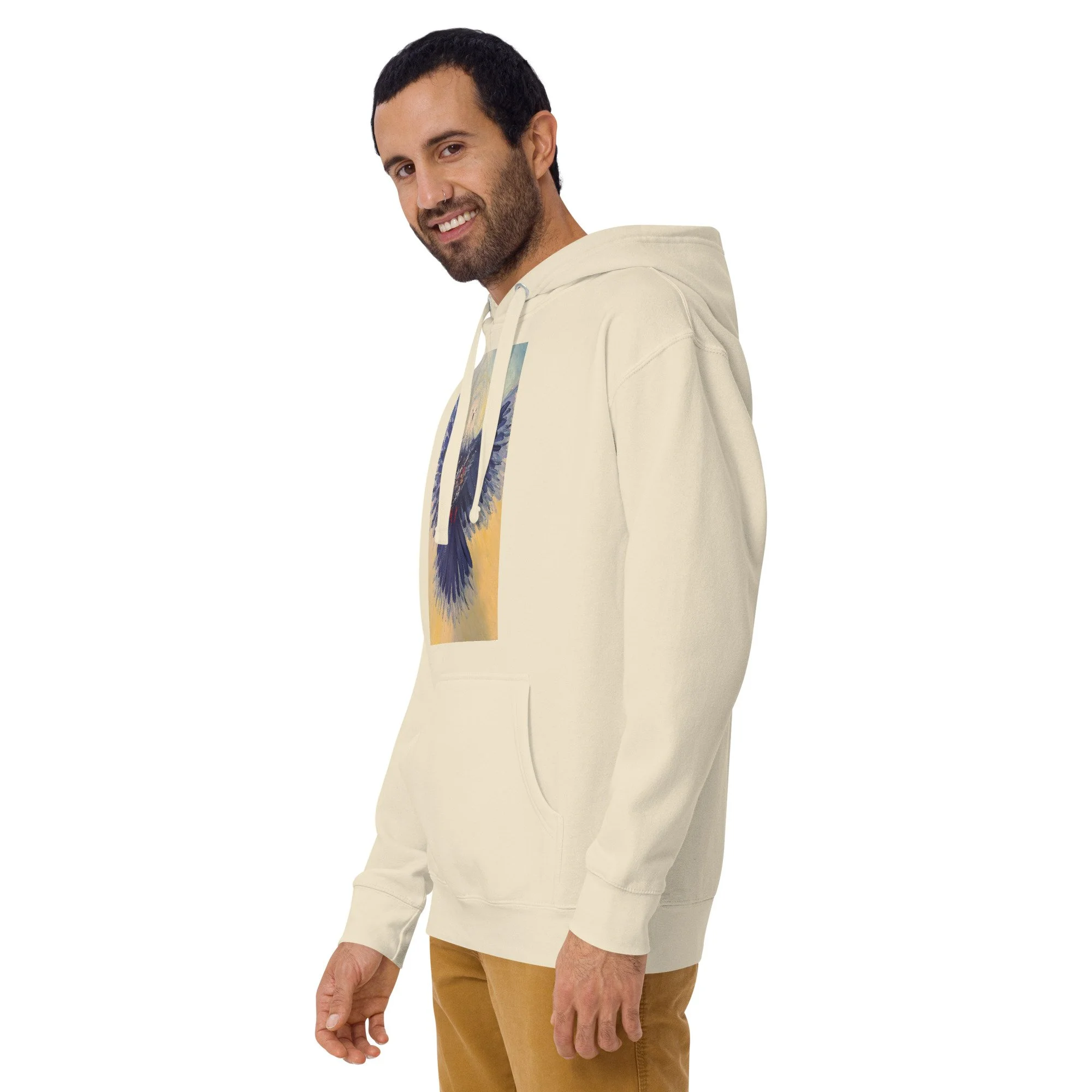 unisex-premium-pullover-hoodie-bone-left-front-6ac1be77aba67.jpg