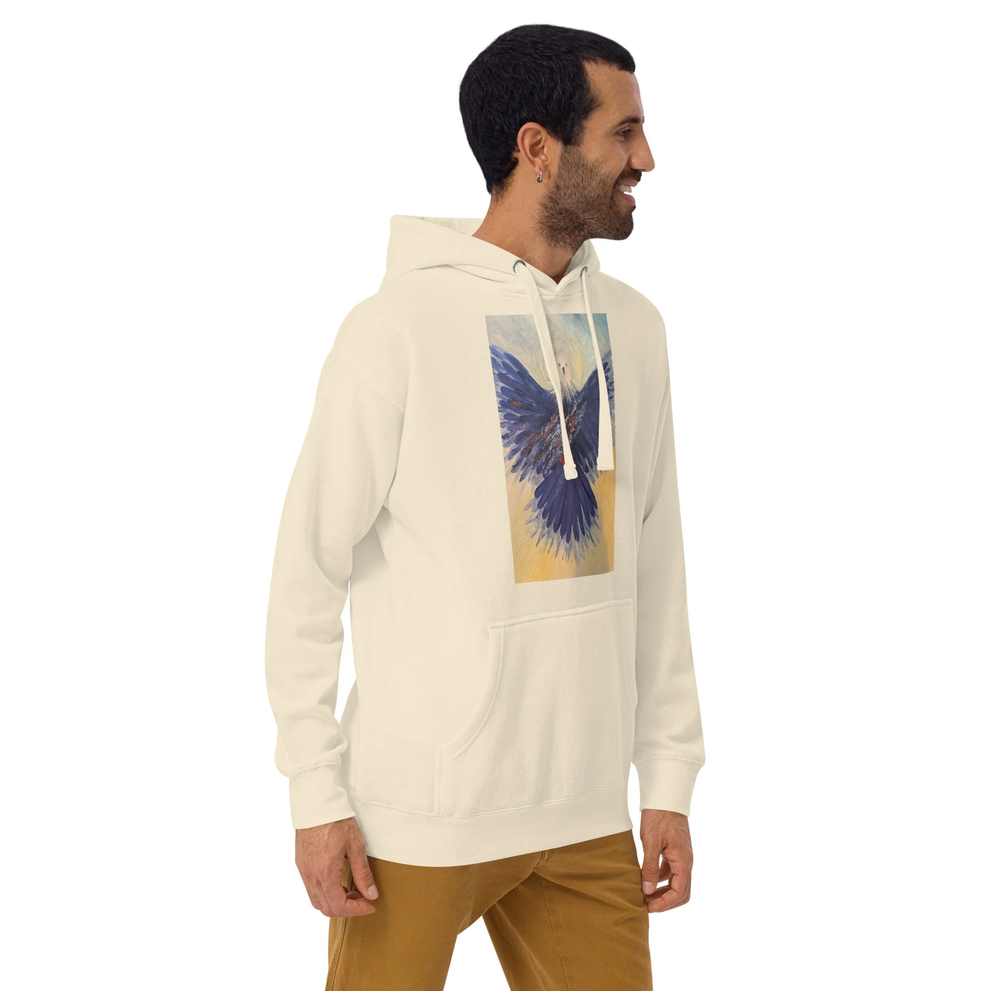 unisex-premium-pullover-hoodie-bone-right-front-6ac1be77ac14f.jpg