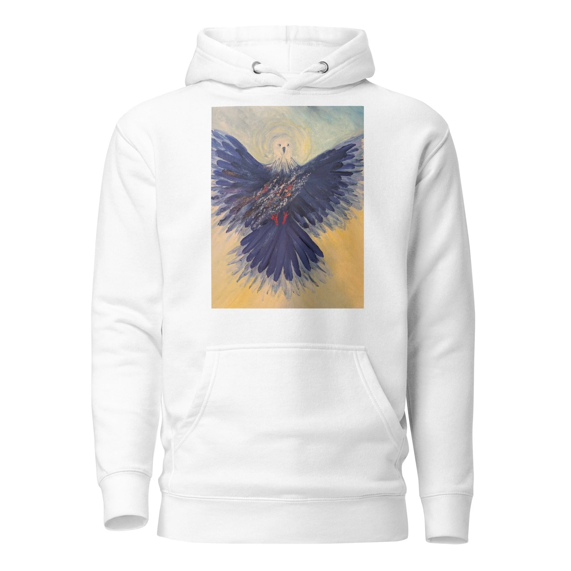 unisex-premium-pullover-hoodie-white-front-6ac1be77acf7d.jpg