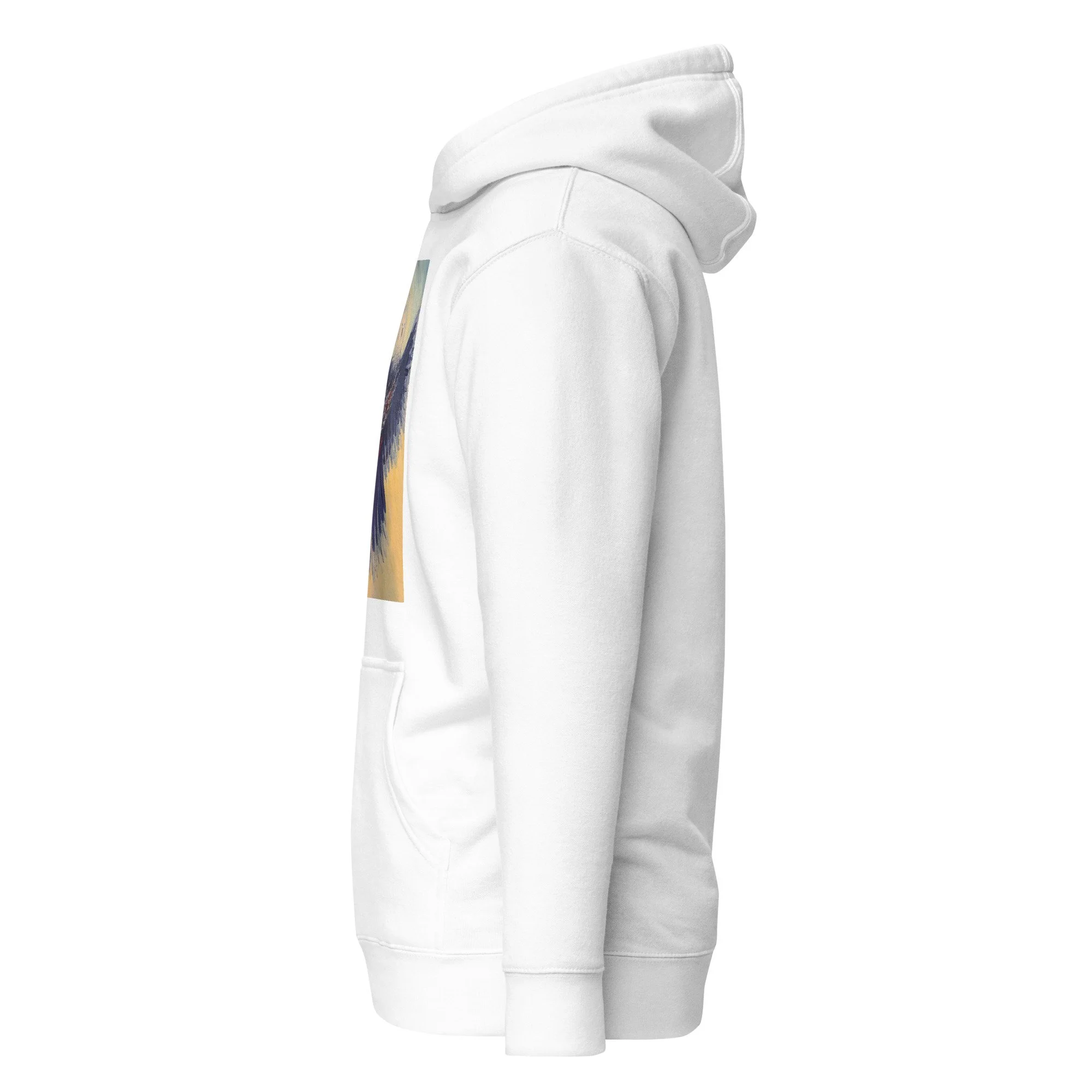 unisex-premium-pullover-hoodie-white-left-6ac1be77adcaf.jpg