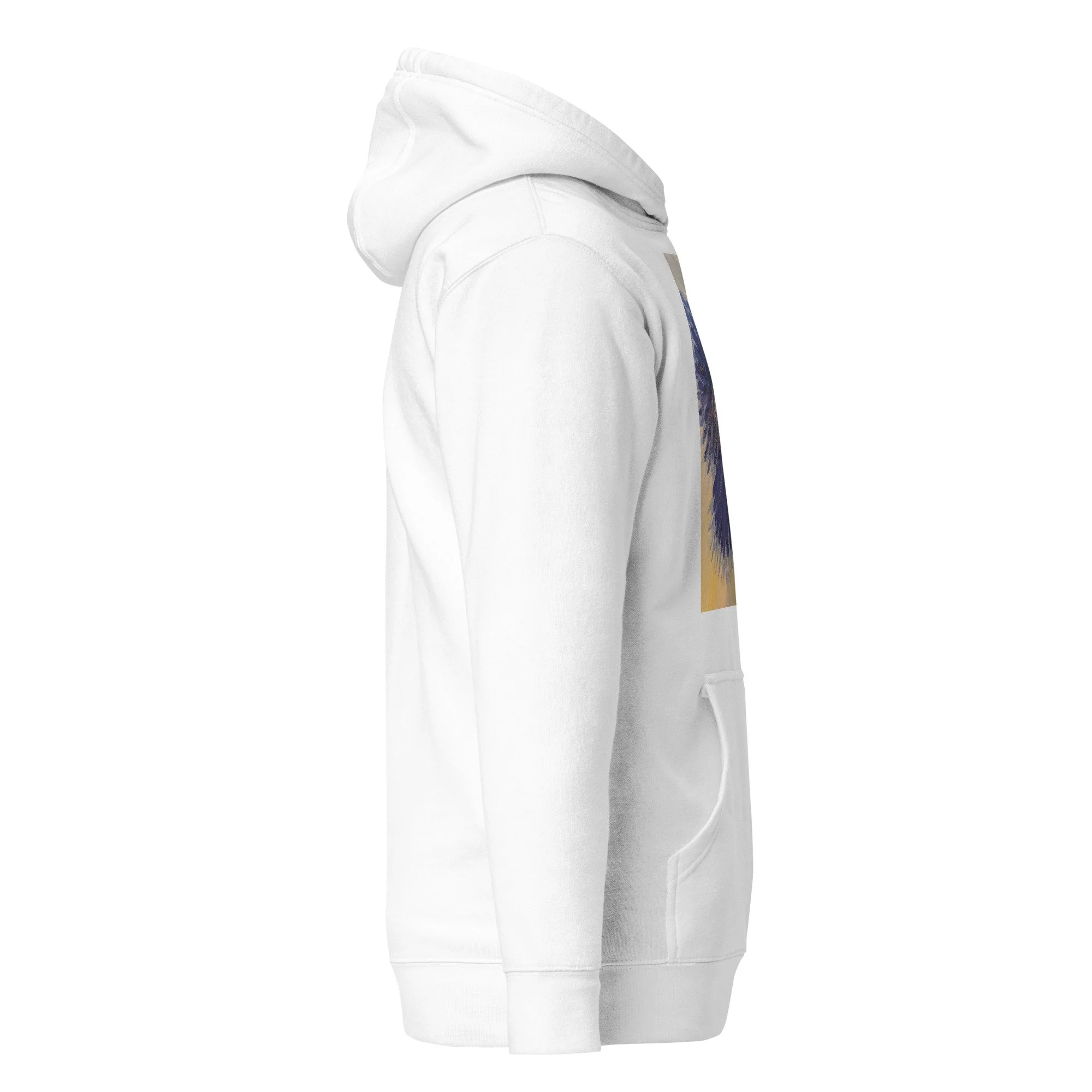 unisex-premium-pullover-hoodie-white-right-6ac1be77ae342.jpg