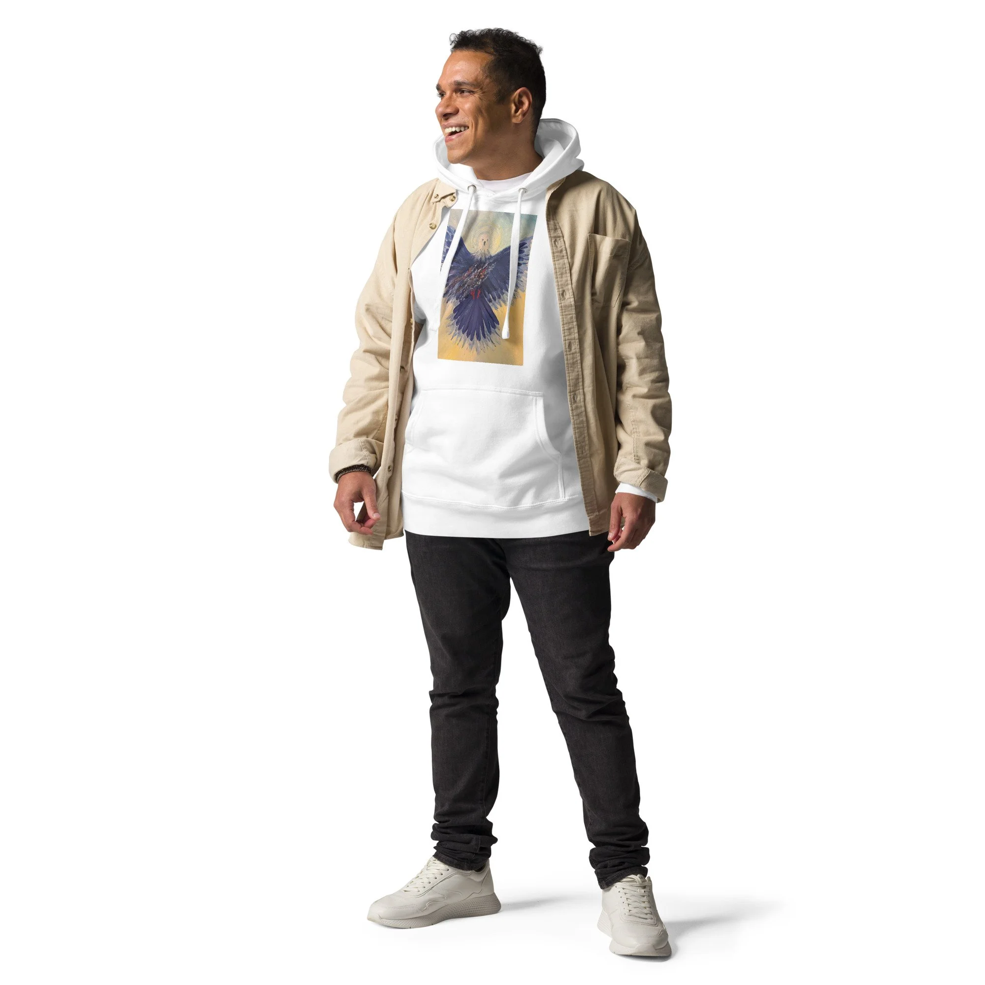 unisex-premium-pullover-hoodie-white-front-6ac1be77aea31.jpg