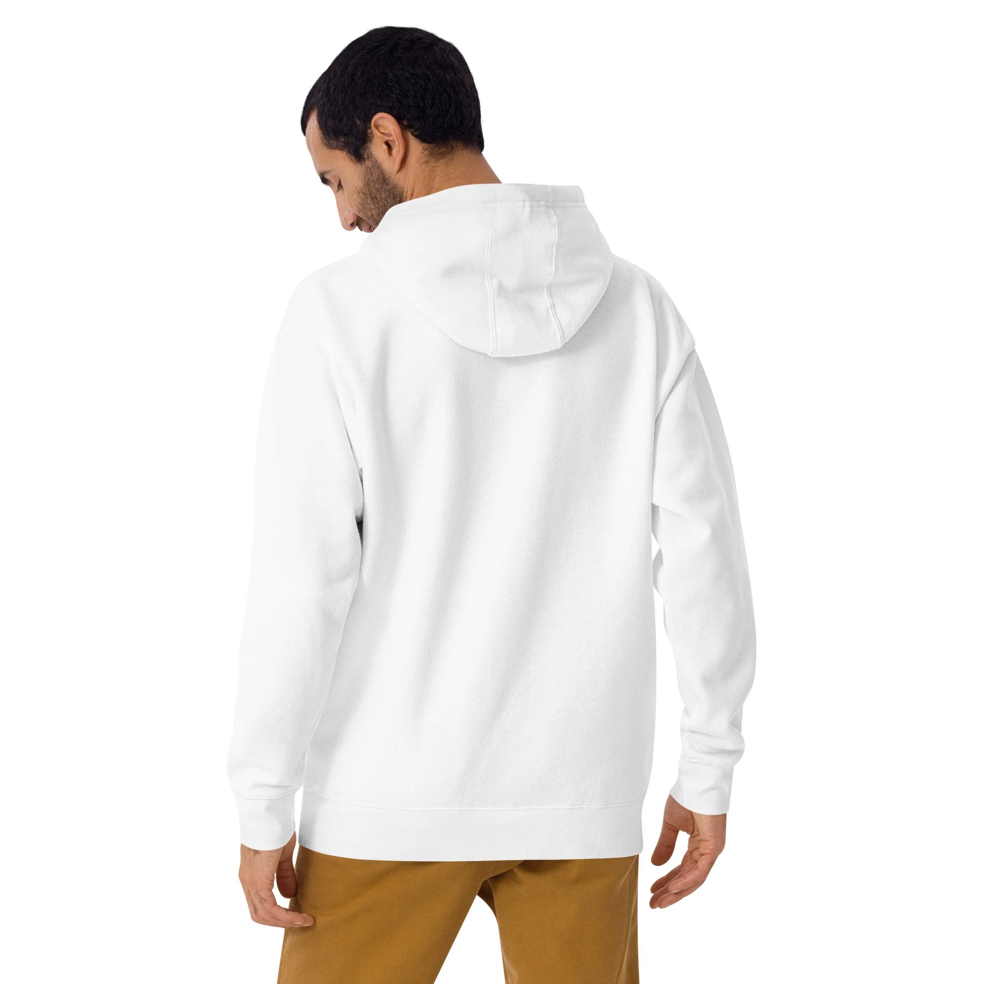 unisex-premium-pullover-hoodie-white-back-6ac1be77ac7e1.jpg