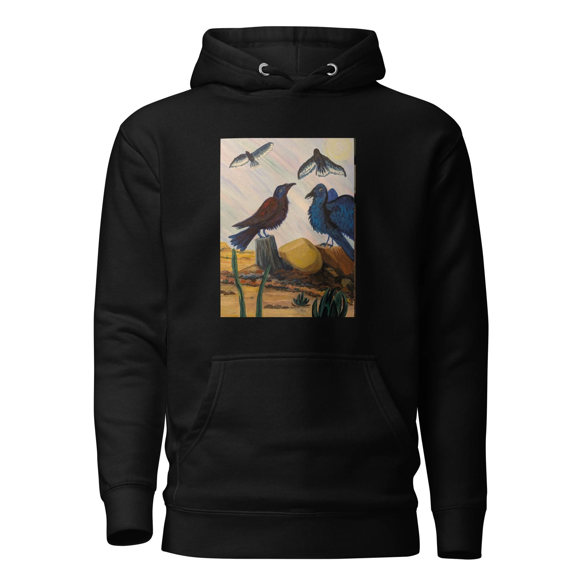 unisex-premium-pullover-hoodie-black-front-6ac1bfc8de000.jpg