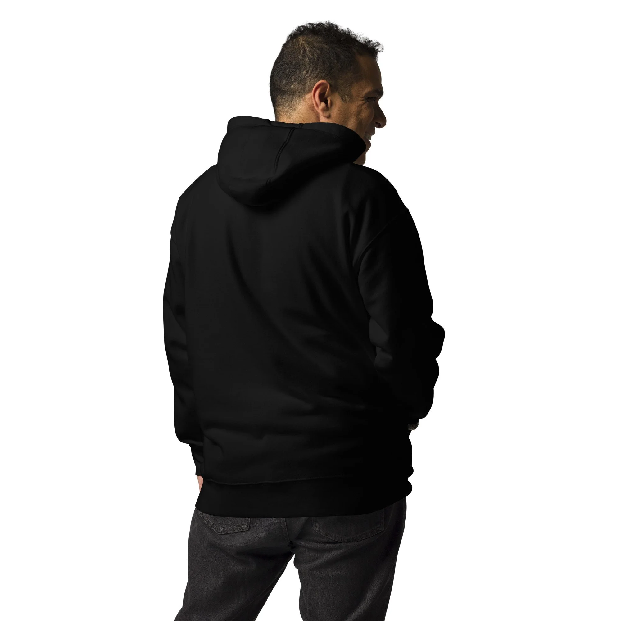 unisex-premium-pullover-hoodie-black-back-6ac1bfc8e2018.jpg