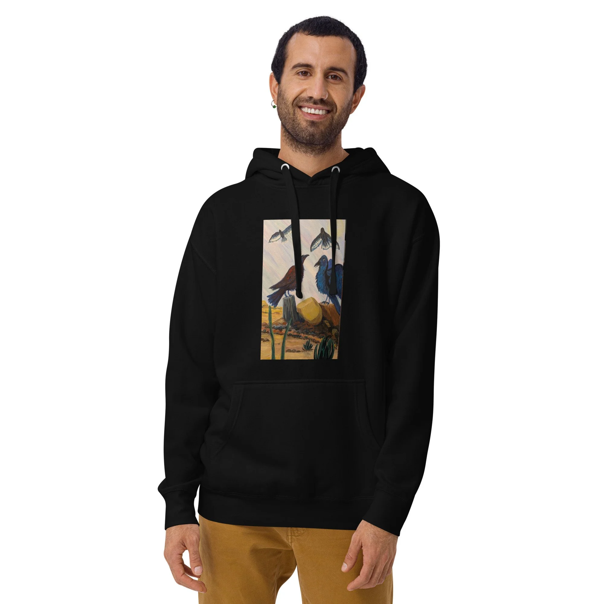unisex-premium-pullover-hoodie-black-front-6ac1bfc8d9b88.jpg