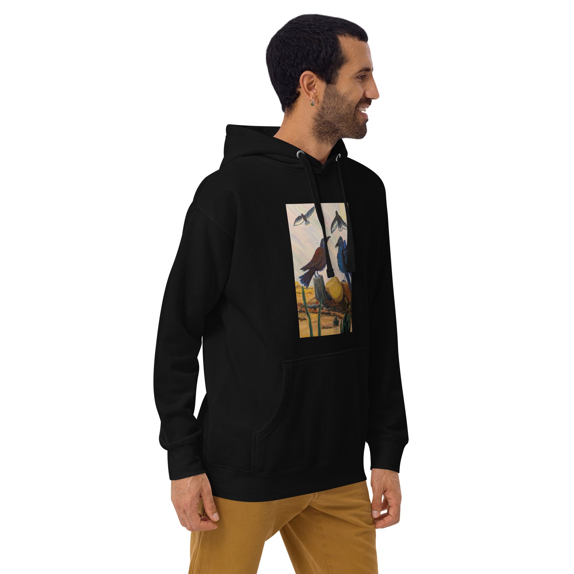 unisex-premium-pullover-hoodie-black-right-front-6ac1bfc8dc727.jpg