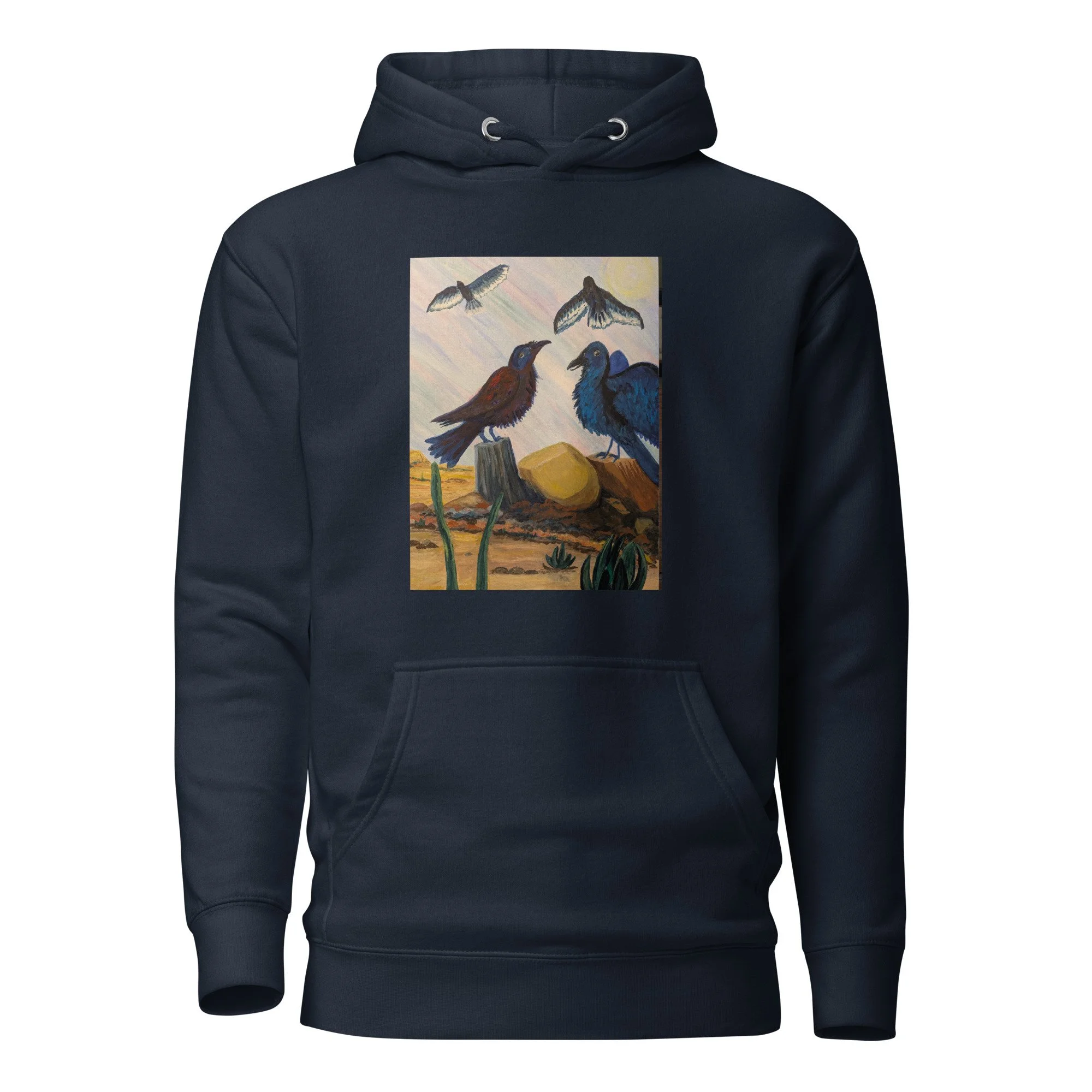 unisex-premium-pullover-hoodie-navy-blazer-front-6ac1bfc8de173.jpg