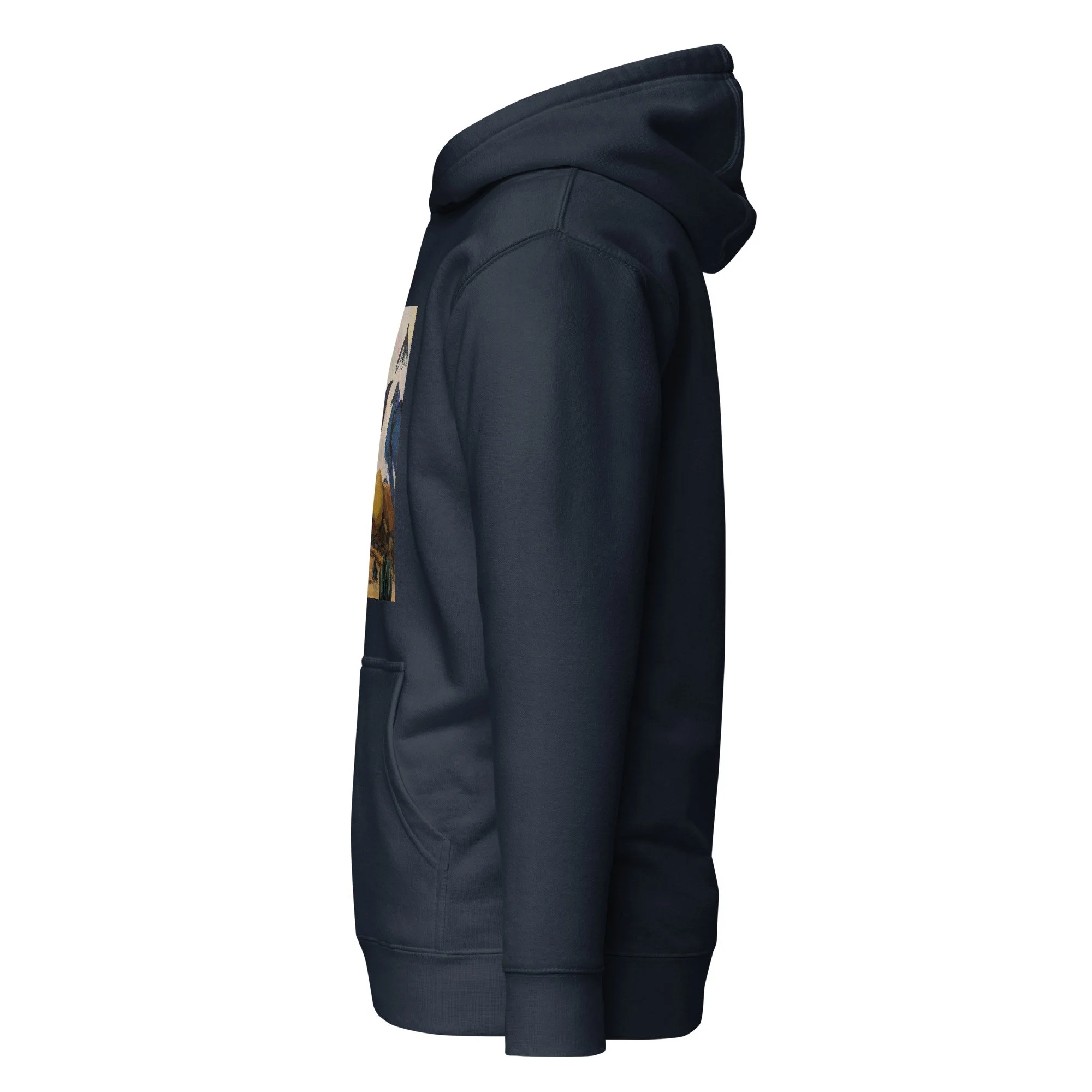 unisex-premium-pullover-hoodie-navy-blazer-left-6ac1bfc8dfadd.jpg