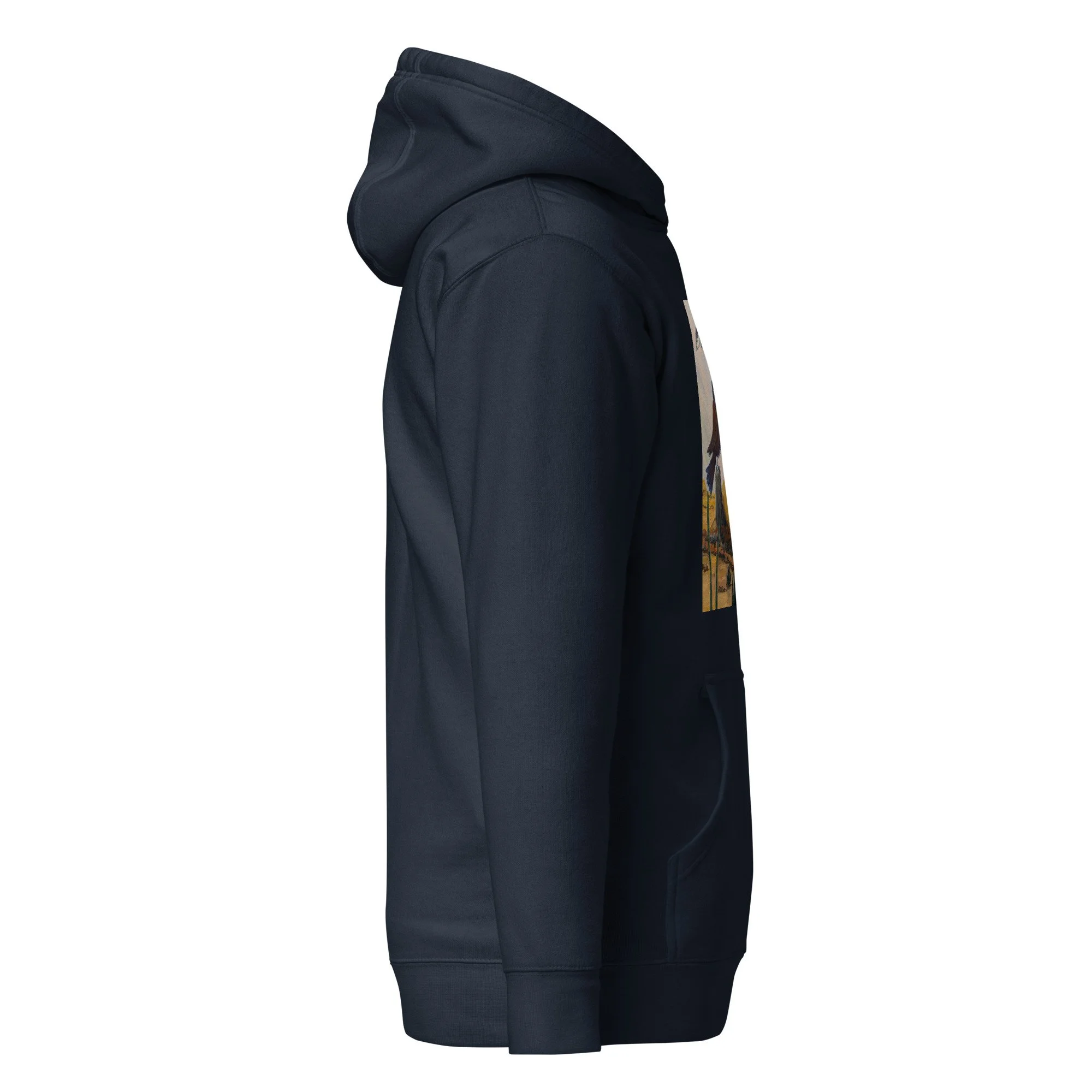 unisex-premium-pullover-hoodie-navy-blazer-right-6ac1bfc8e07b7.jpg