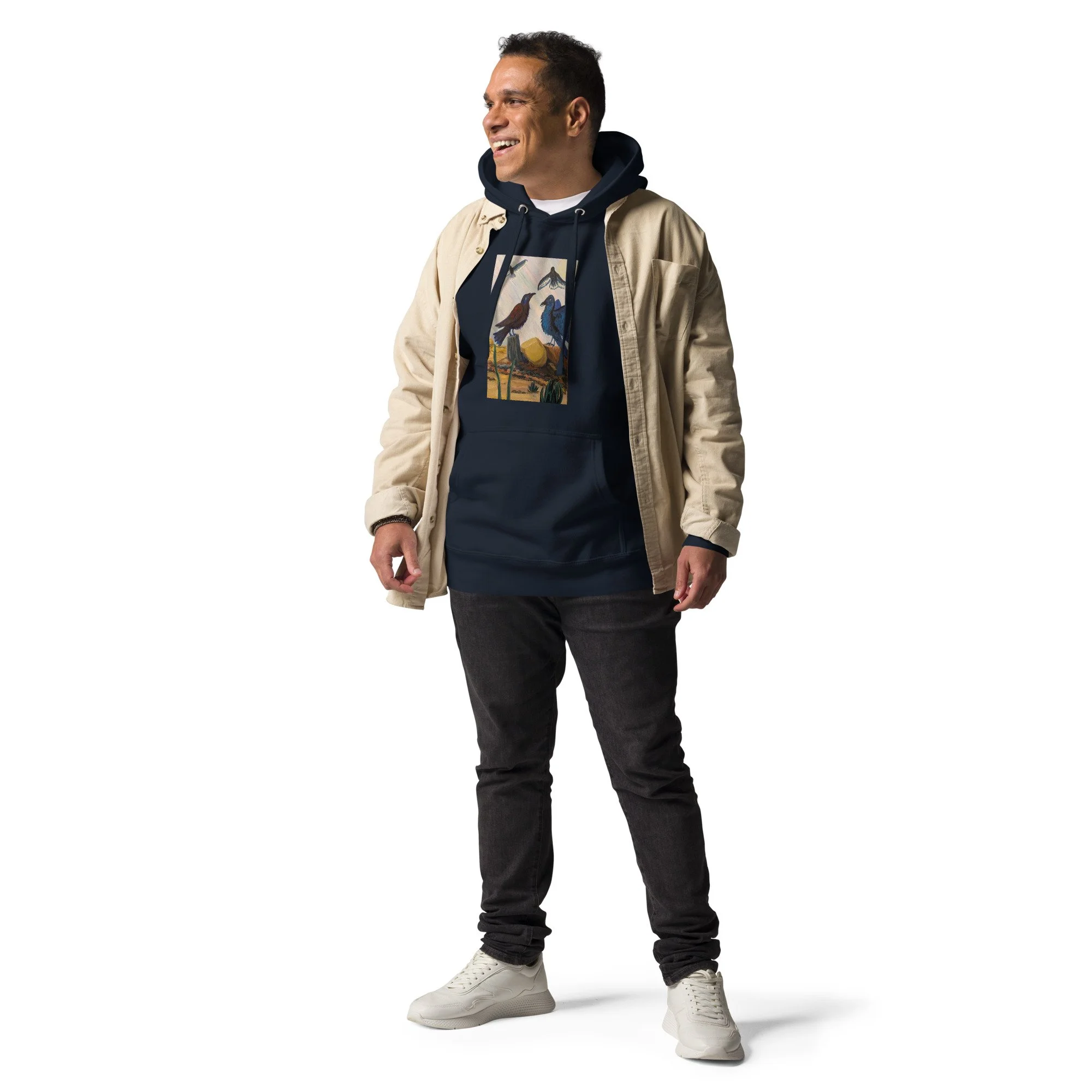 unisex-premium-pullover-hoodie-navy-blazer-front-6ac1bfc8e143f.jpg