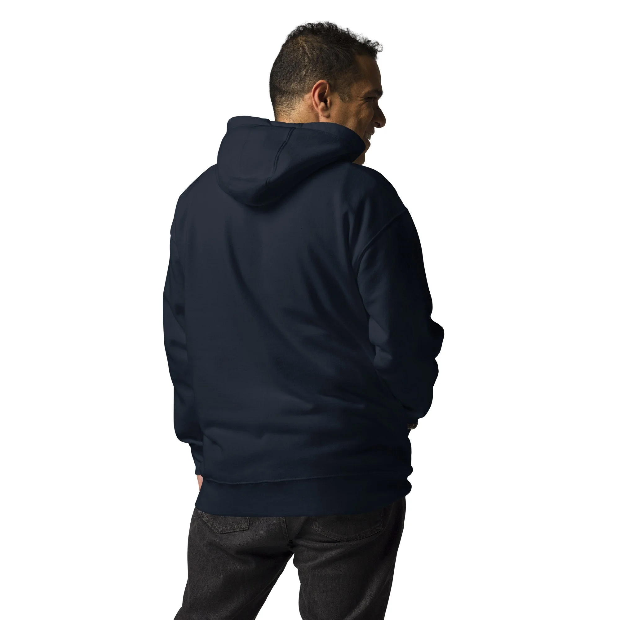 unisex-premium-pullover-hoodie-navy-blazer-back-6ac1bfc8e215e.jpg
