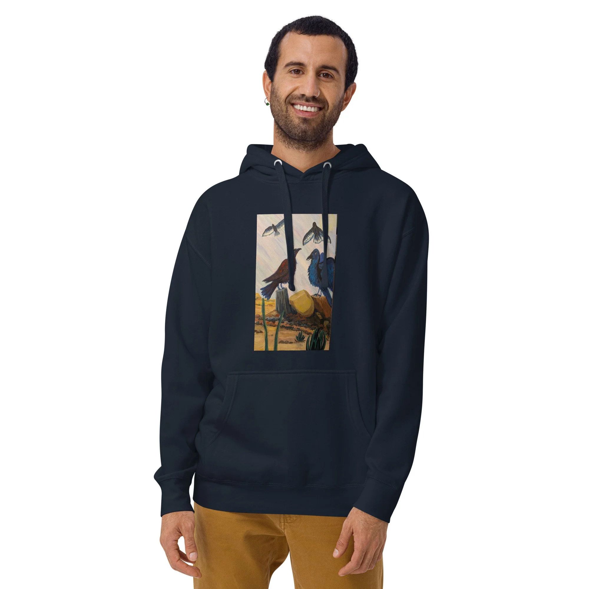 unisex-premium-pullover-hoodie-navy-blazer-front-6ac1bfc8dafa4.jpg