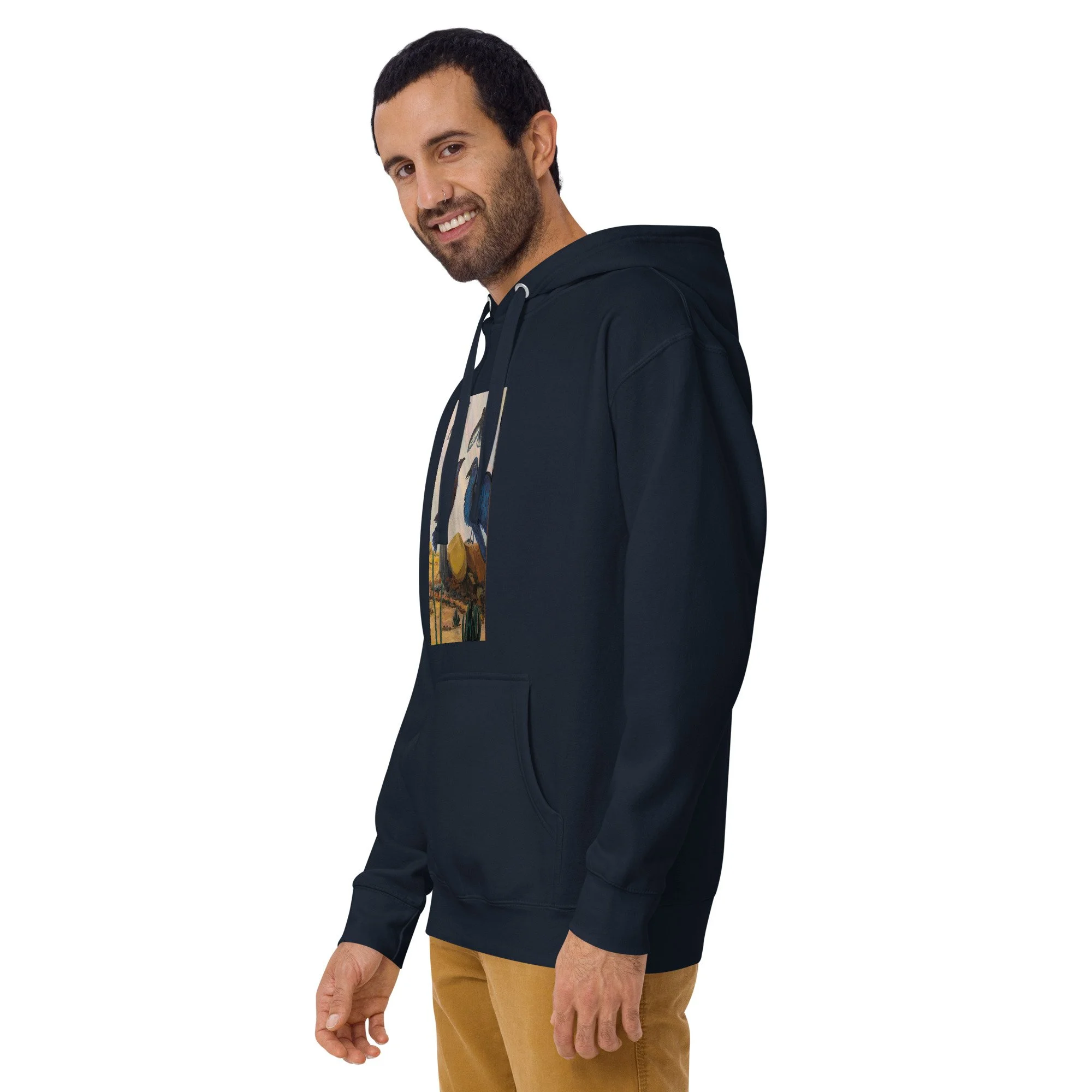 unisex-premium-pullover-hoodie-navy-blazer-left-front-6ac1bfc8dbc56.jpg