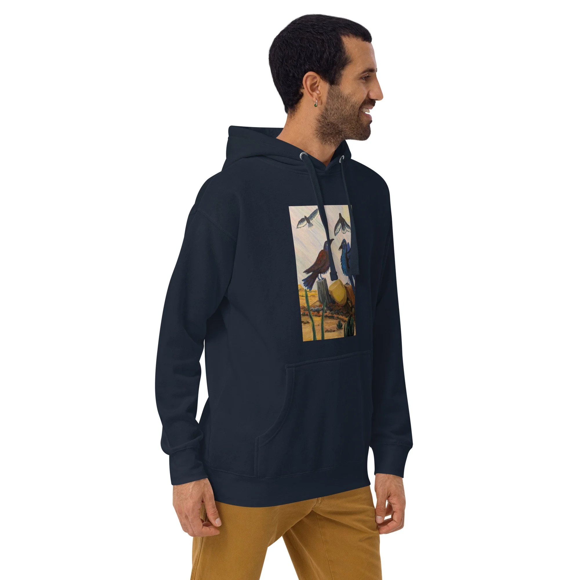 unisex-premium-pullover-hoodie-navy-blazer-right-front-6ac1bfc8dc85d.jpg