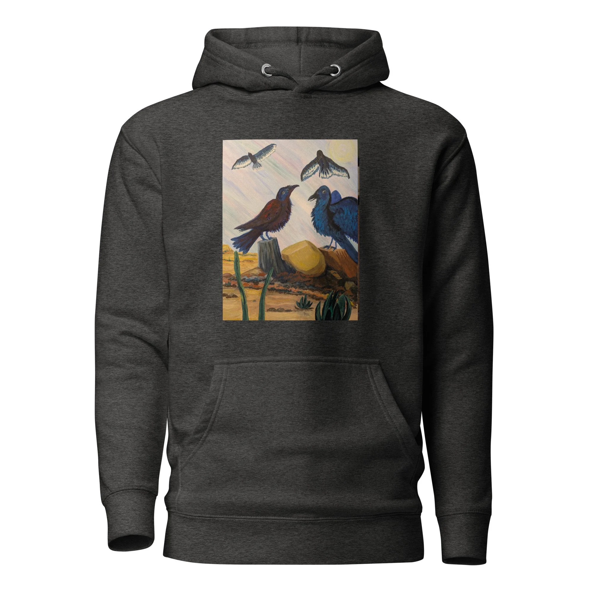 unisex-premium-pullover-hoodie-charcoal-heather-front-6ac1bfc8de0d1.jpg