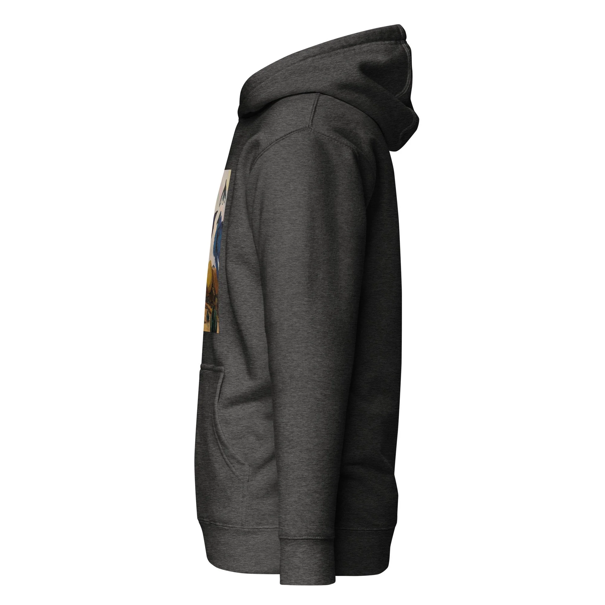 unisex-premium-pullover-hoodie-charcoal-heather-left-6ac1bfc8dfa40.jpg