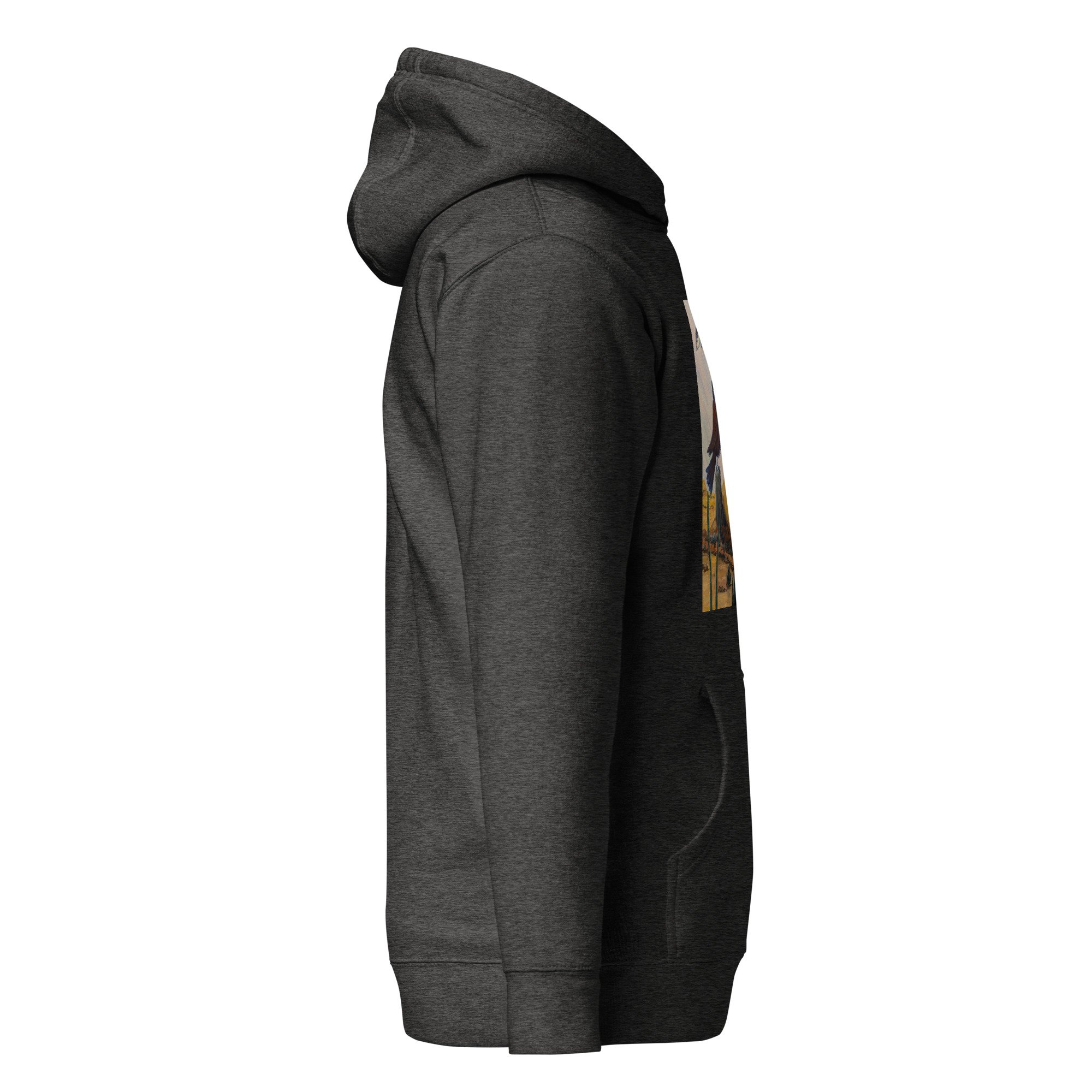unisex-premium-pullover-hoodie-charcoal-heather-right-6ac1bfc8e0726.jpg